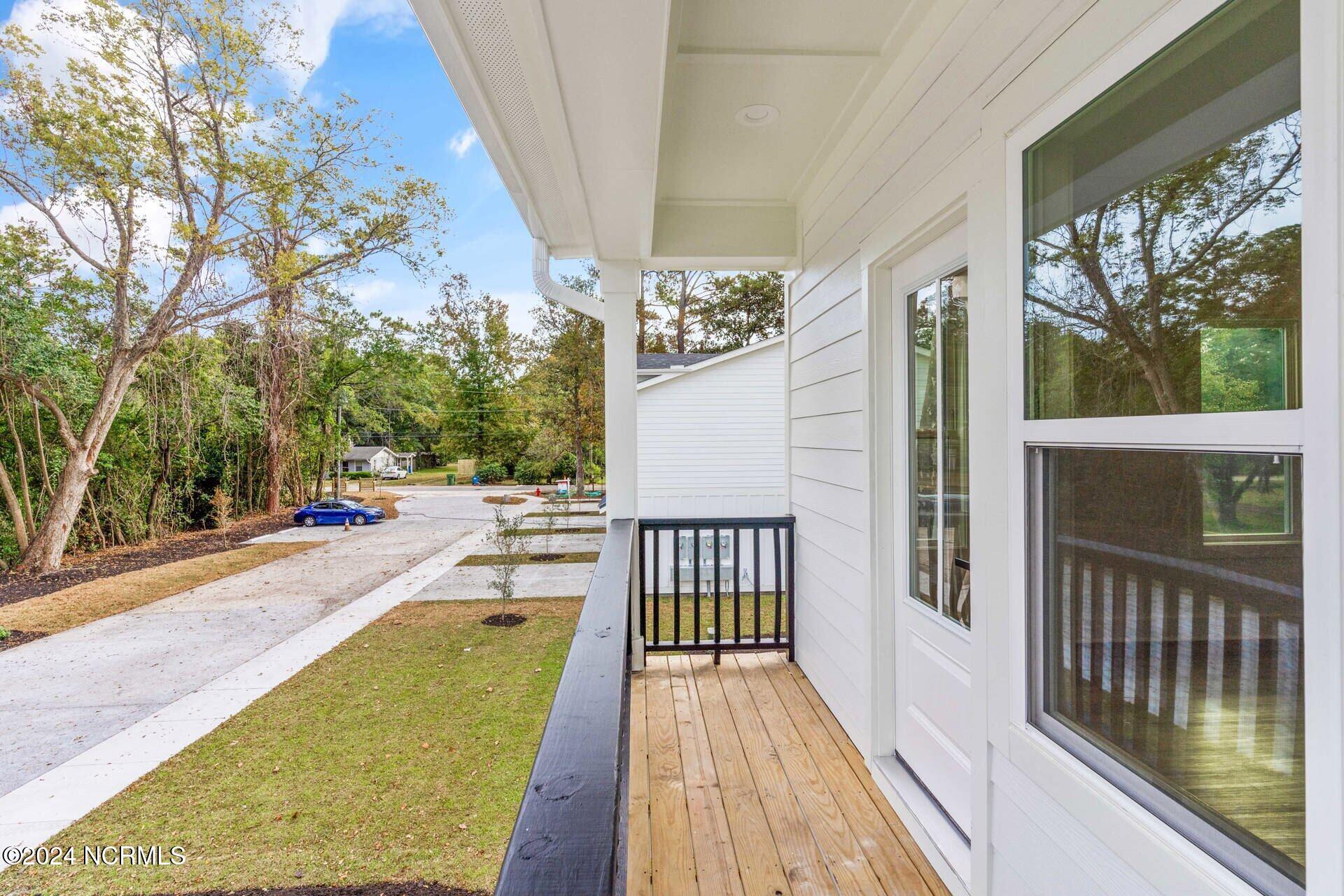 4213 Spirea Drive Ste A Property Photo 23