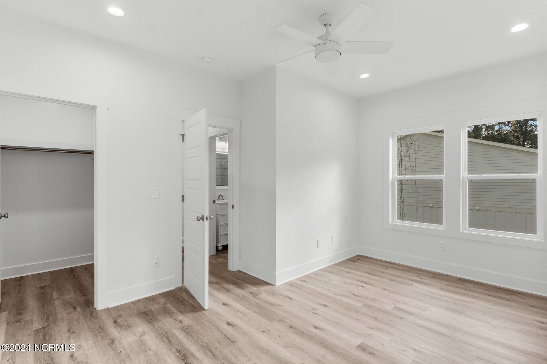 4213 Spirea Drive Ste A Property Photo 25