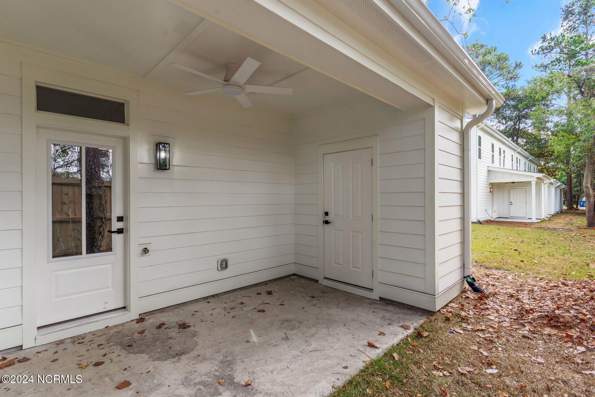 4213 Spirea Drive Ste A Property Photo 30