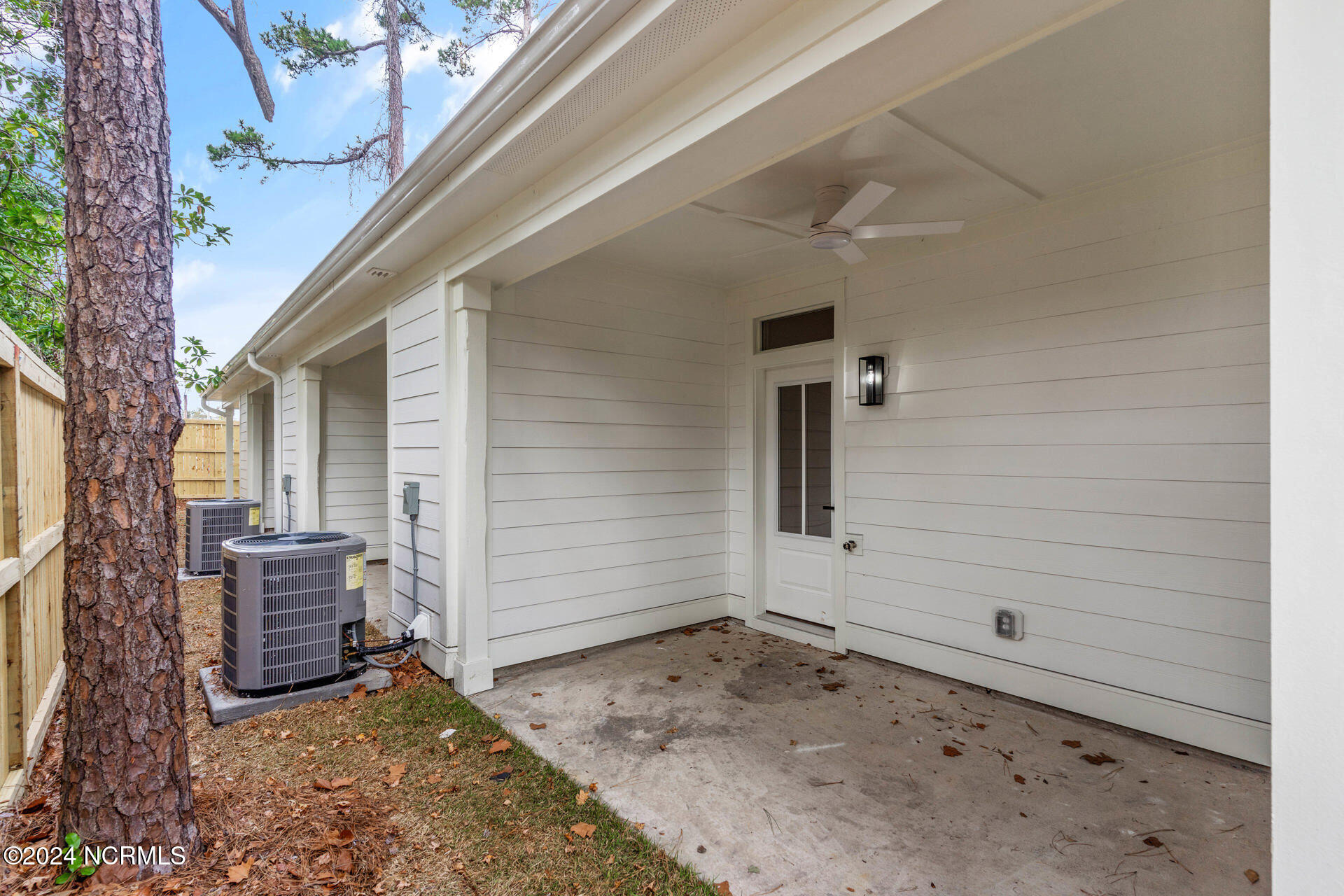 4213 Spirea Drive Ste A Property Photo 31