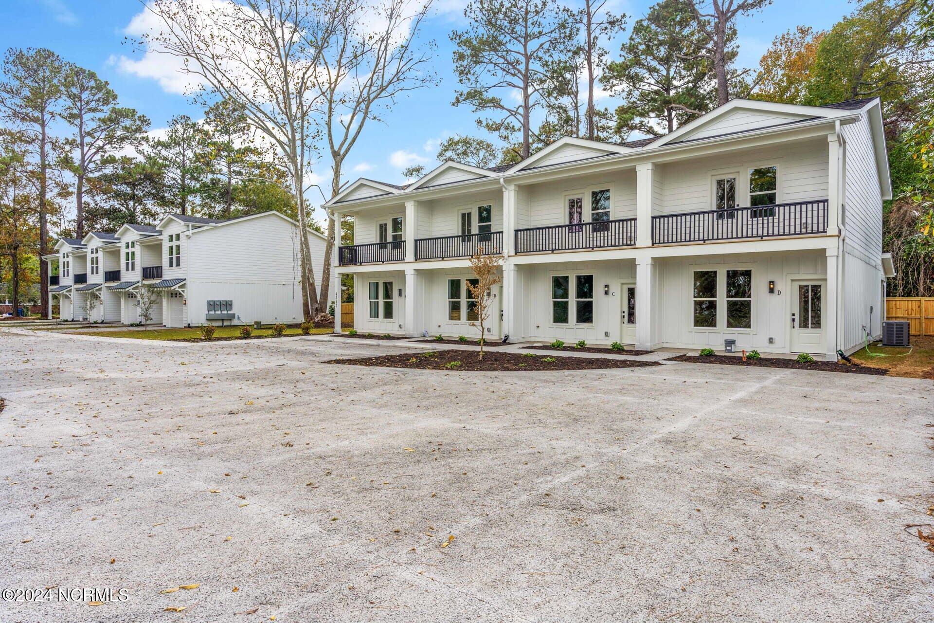 4213 Spirea Drive Ste A Property Photo 33