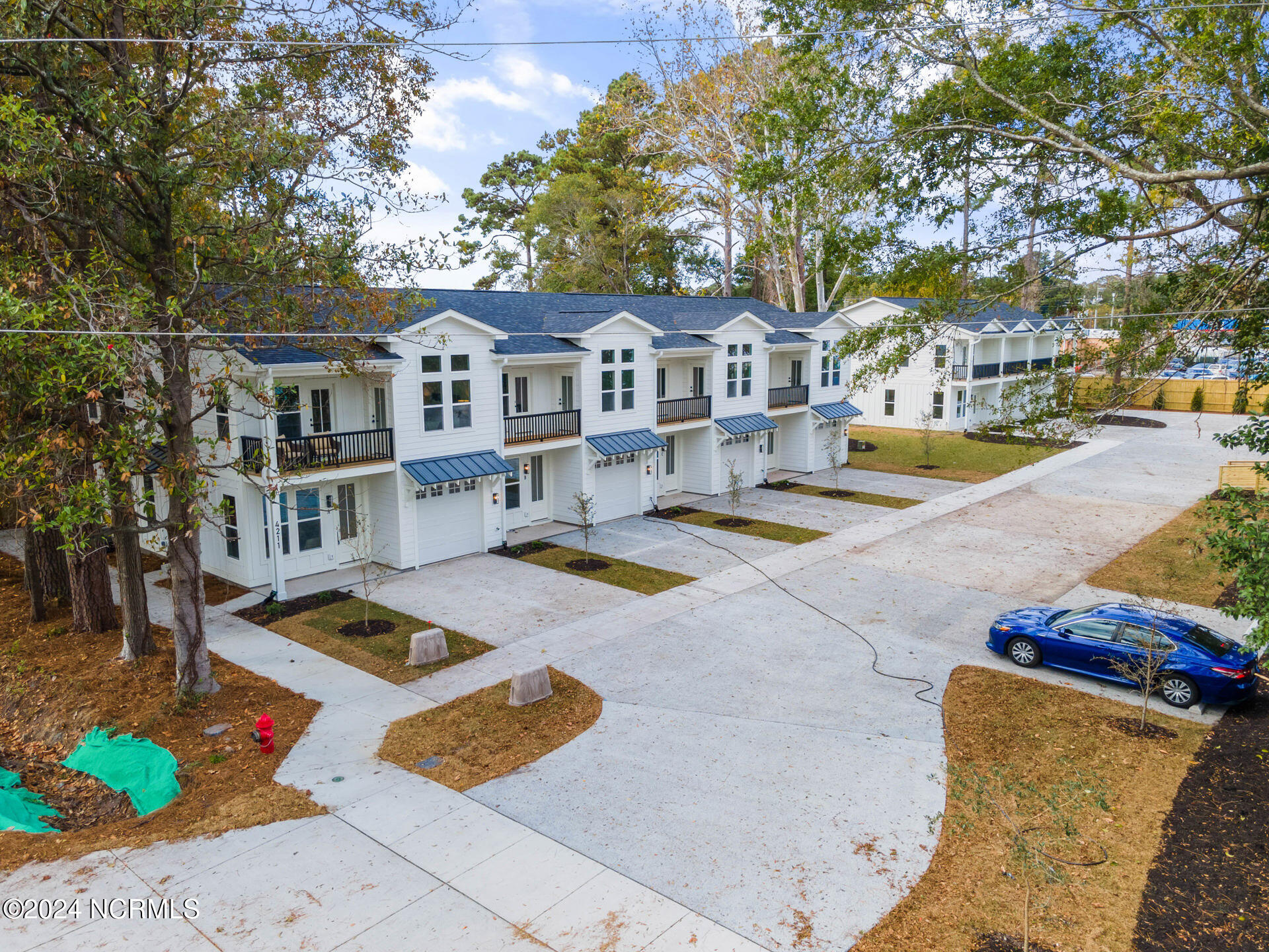 4213 Spirea Drive Ste A Property Photo 35