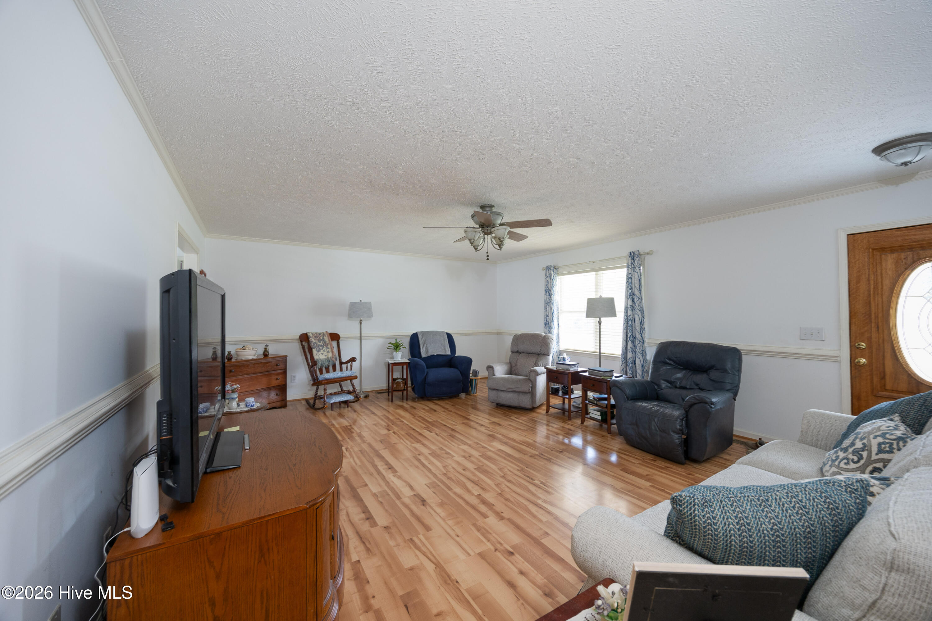 424 Cedar Lake Lane Property Photo 5