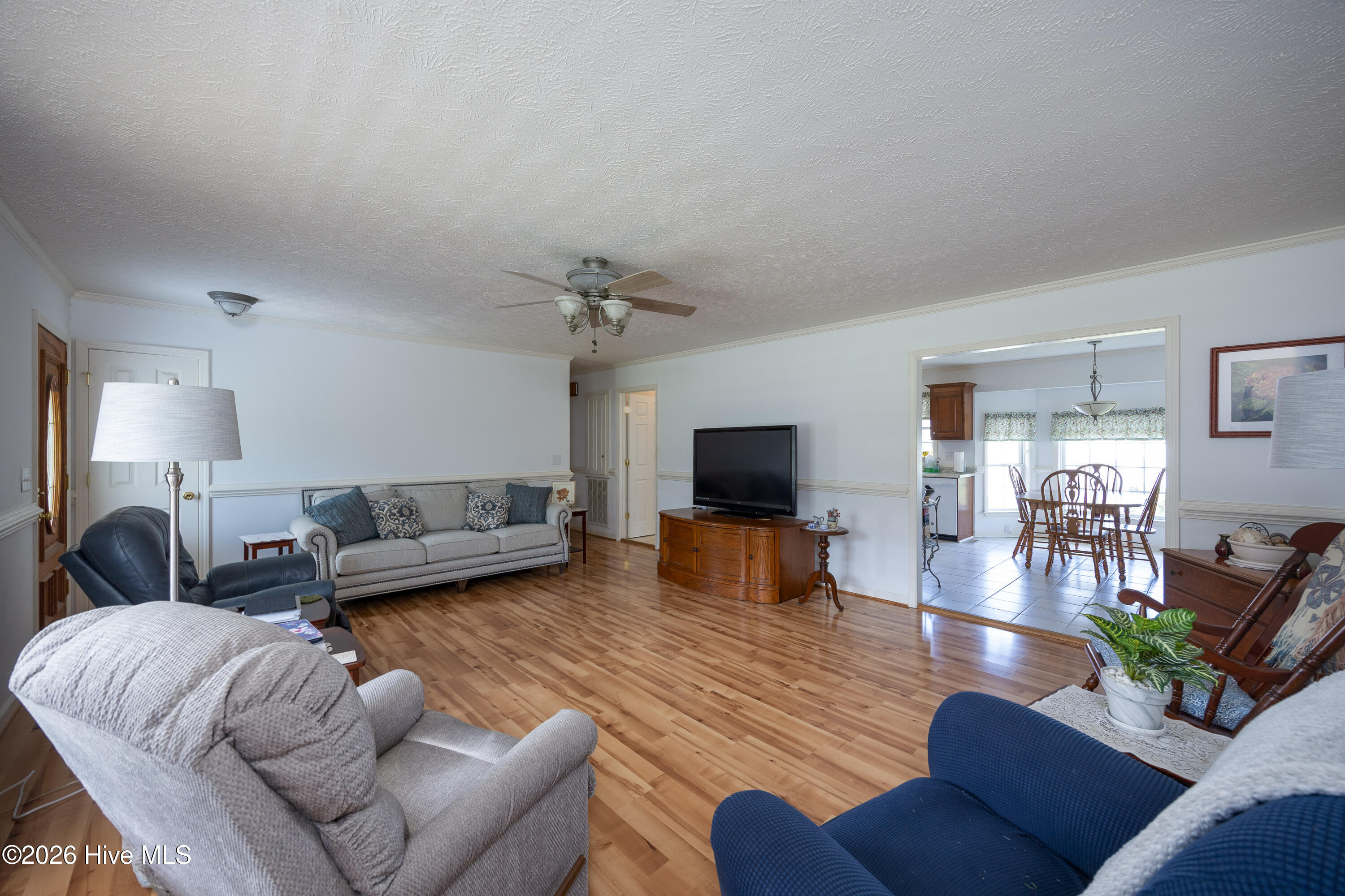 424 Cedar Lake Lane Property Photo 6