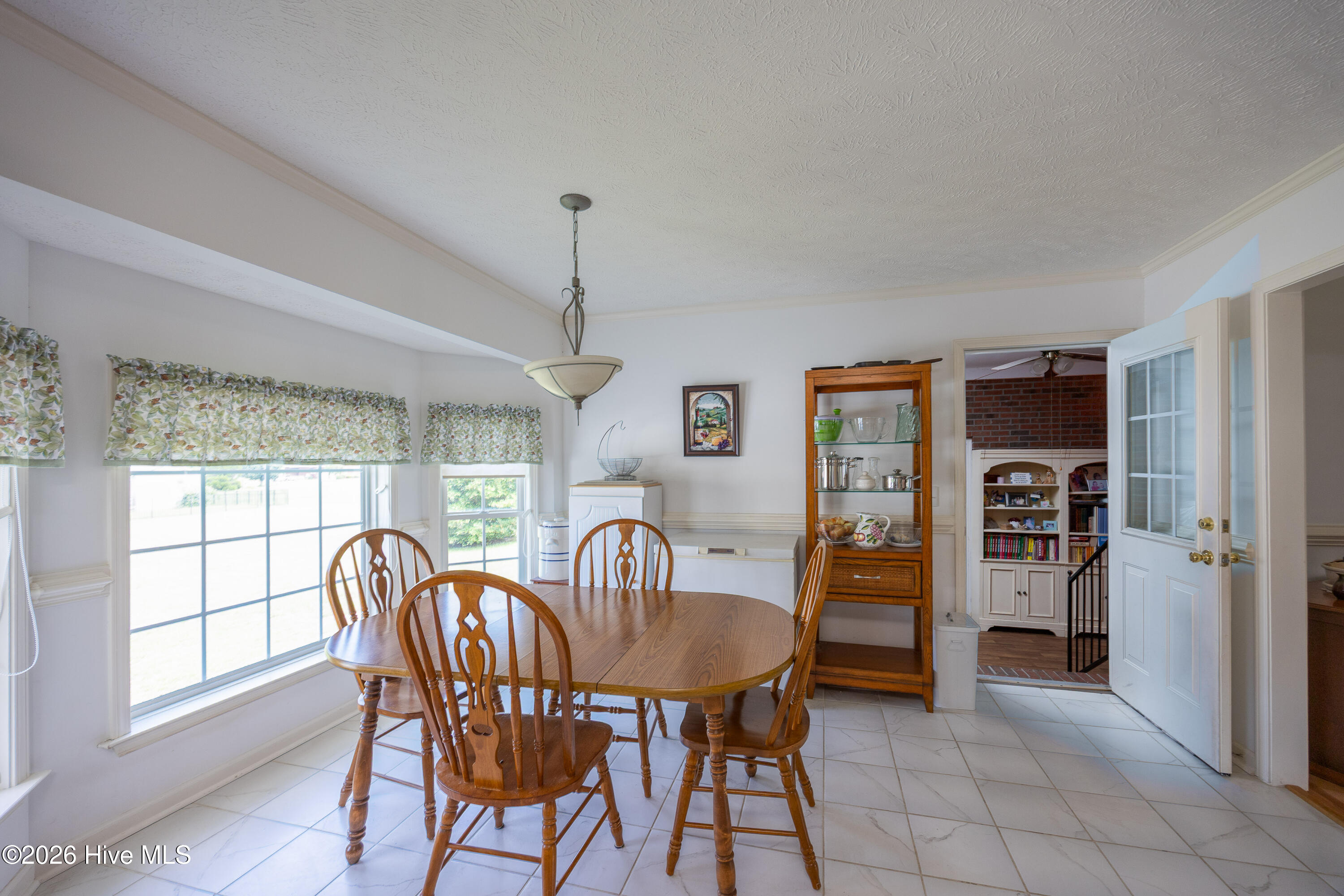 424 Cedar Lake Lane Property Photo 7