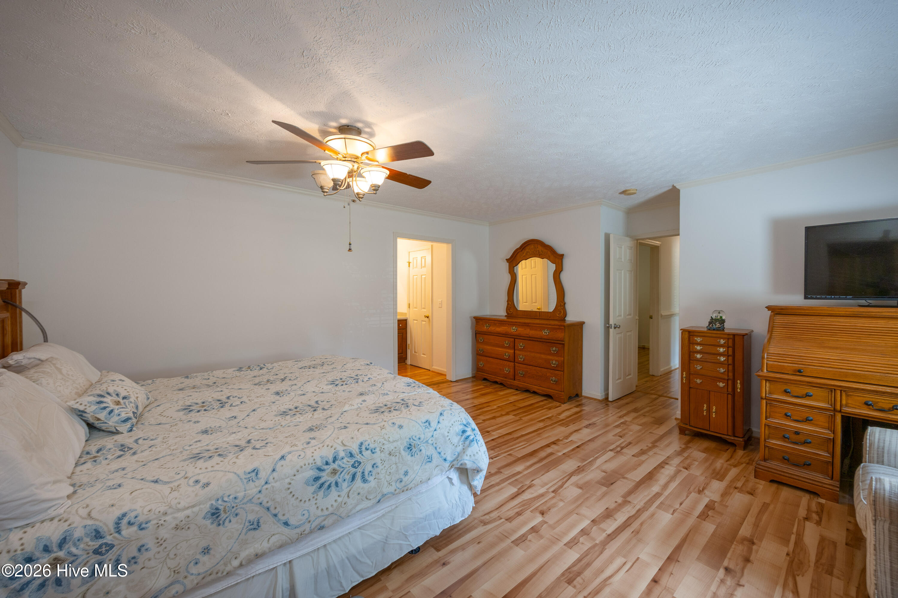 424 Cedar Lake Lane Property Photo 13