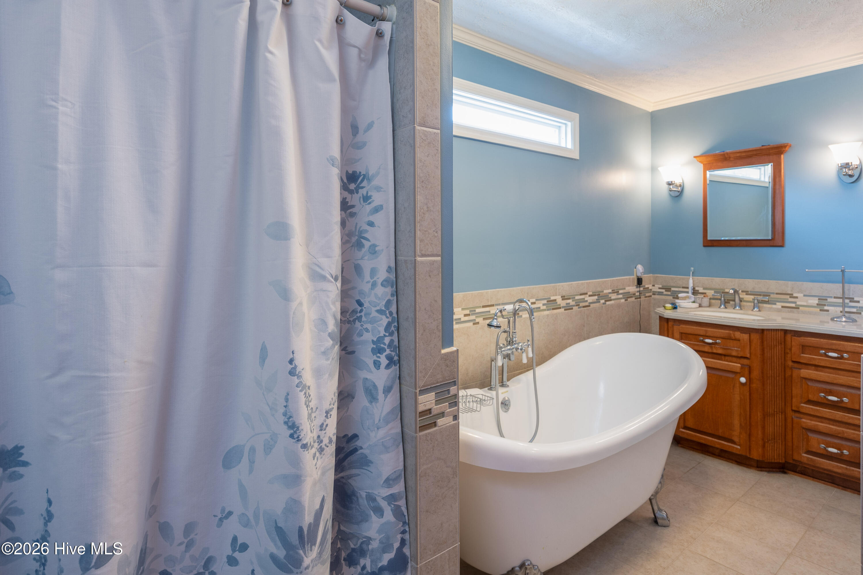 424 Cedar Lake Lane Property Photo 14