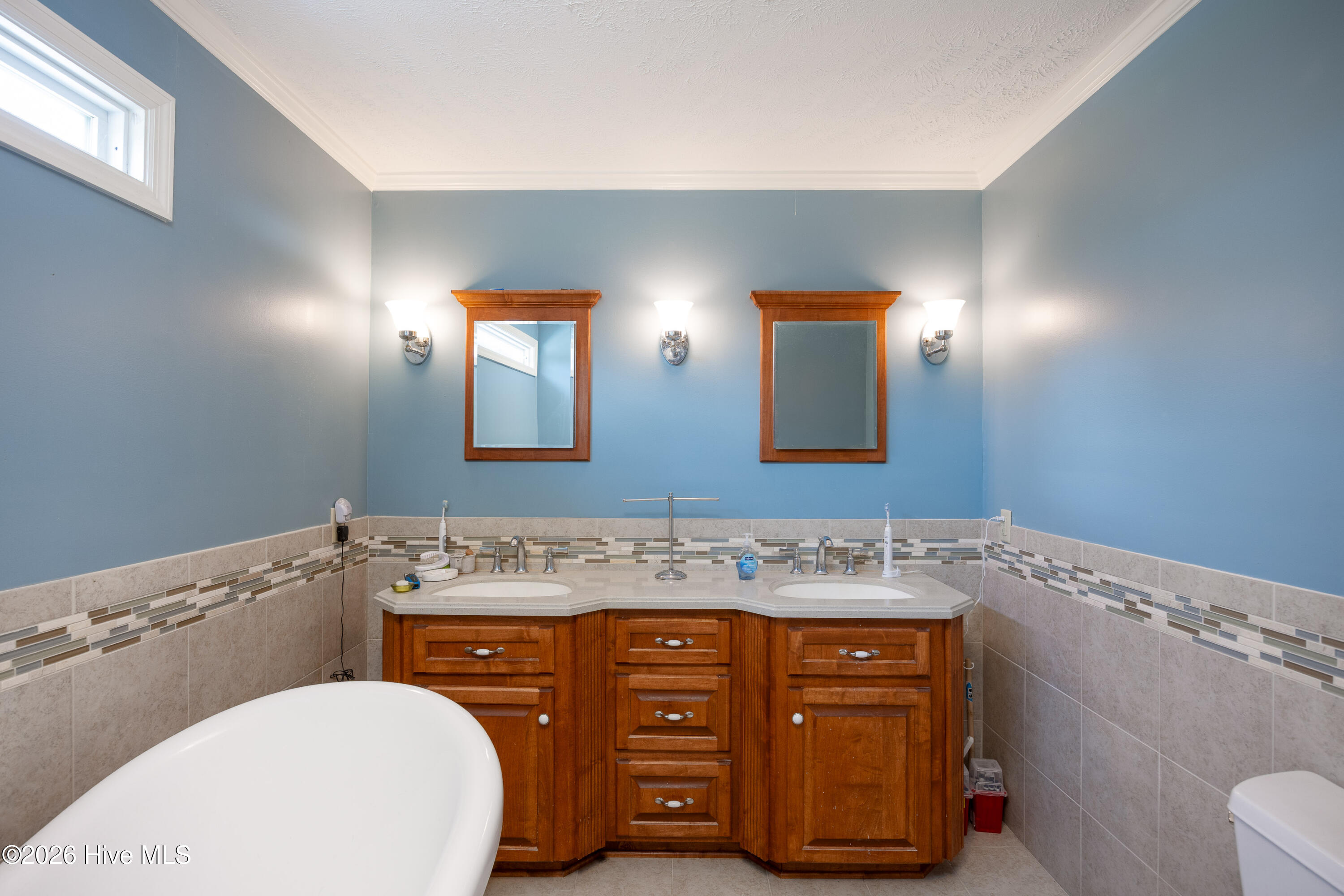 424 Cedar Lake Lane Property Photo 15