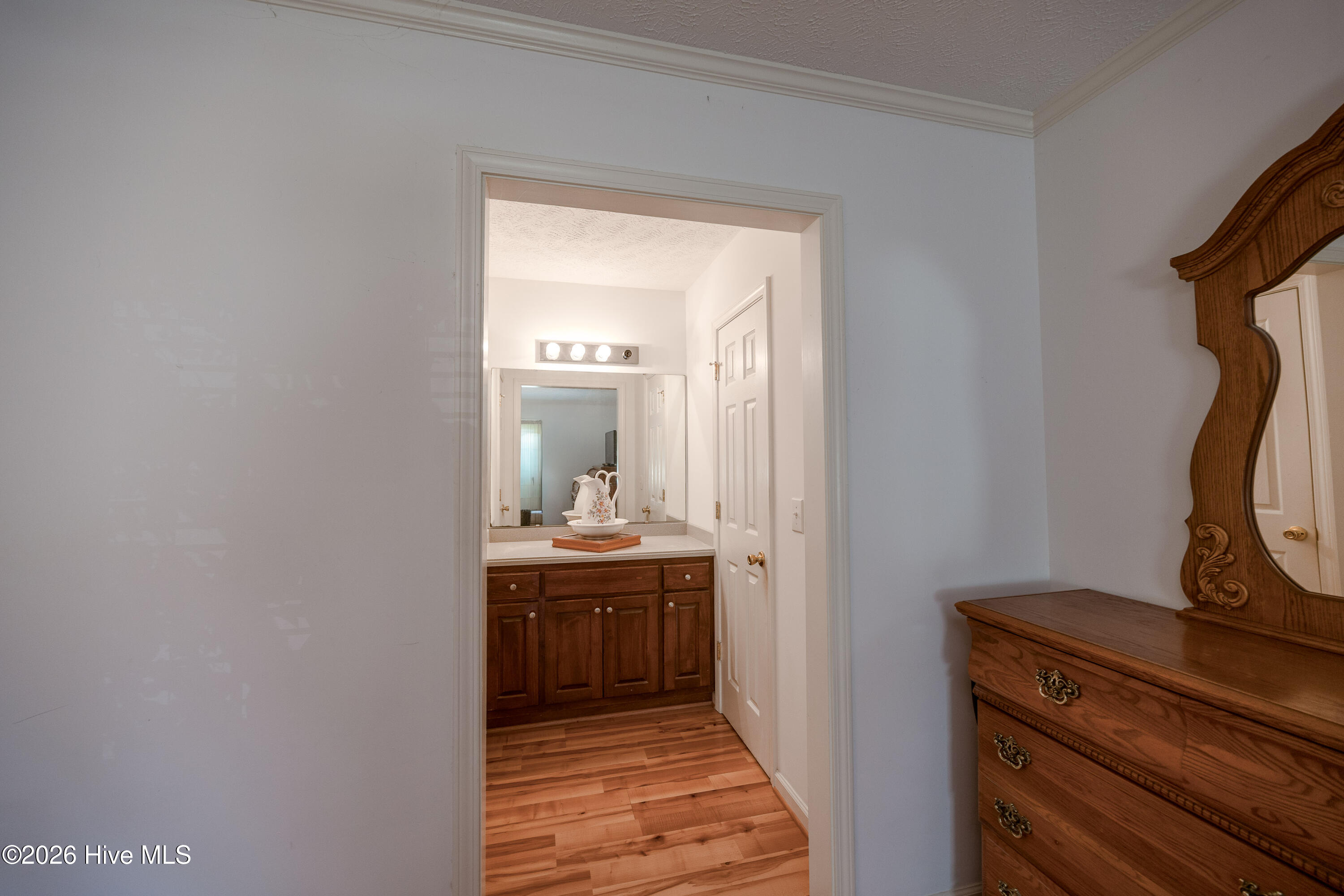 424 Cedar Lake Lane Property Photo 17