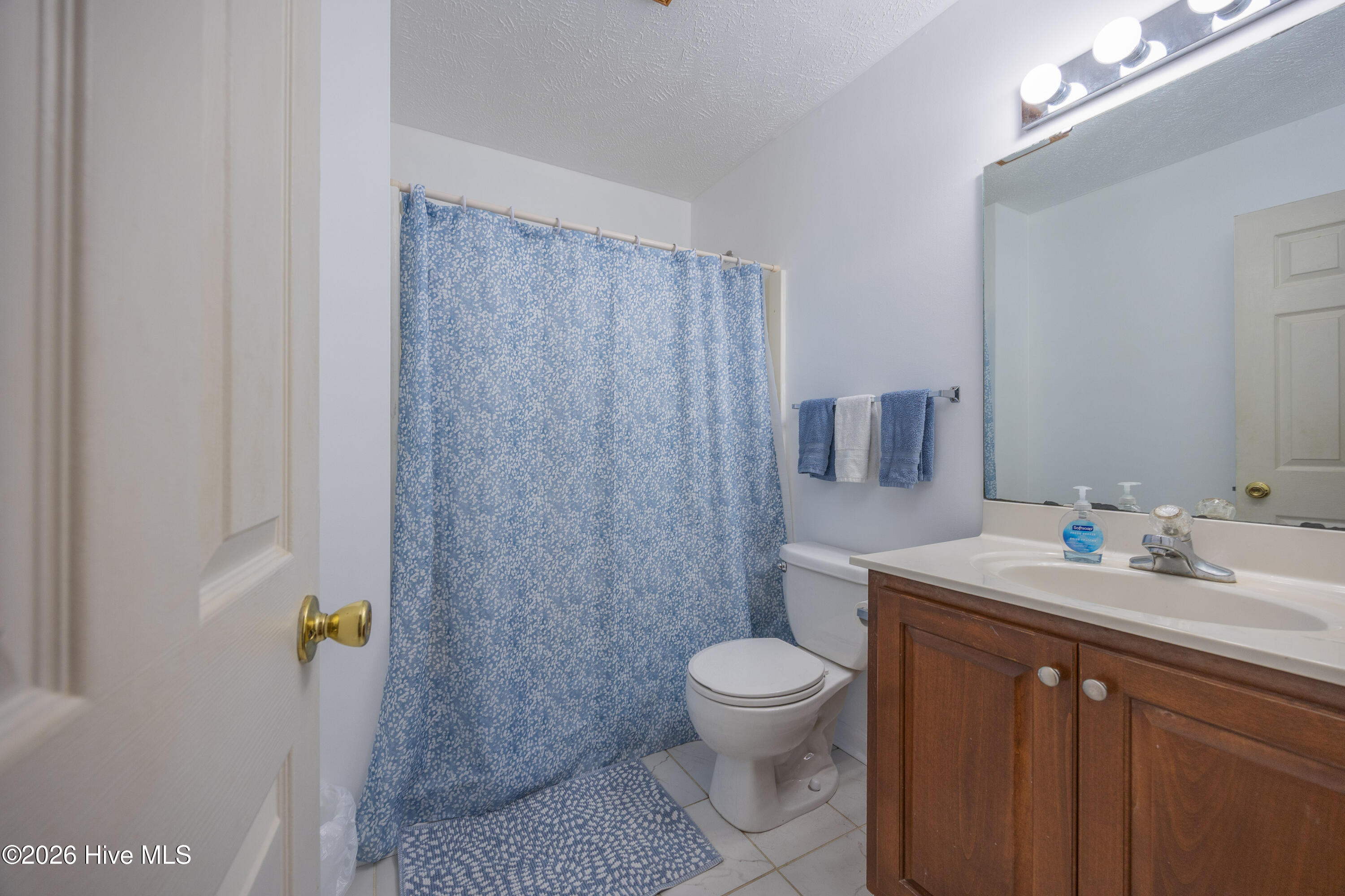 424 Cedar Lake Lane Property Photo 19