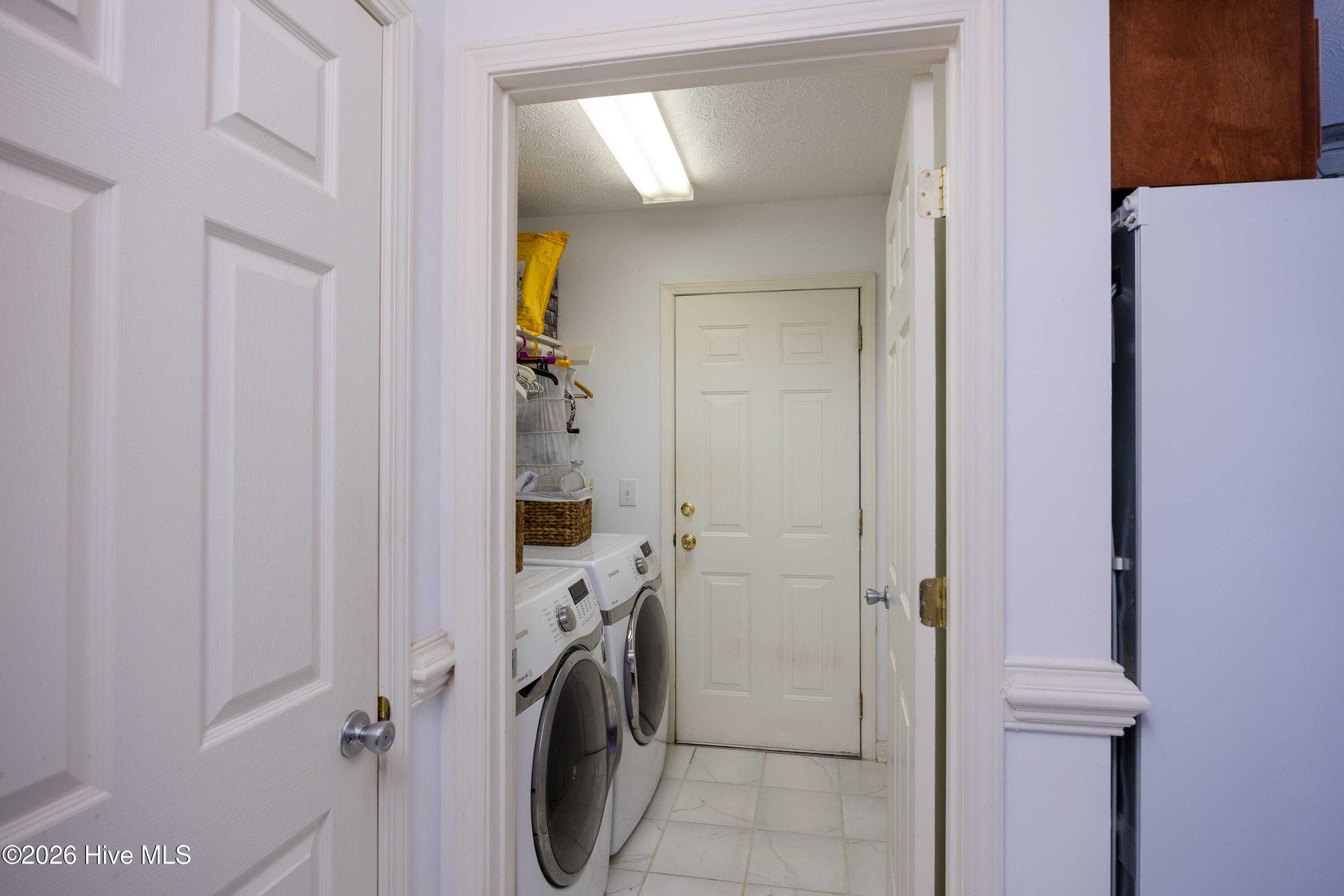 424 Cedar Lake Lane Property Photo 21