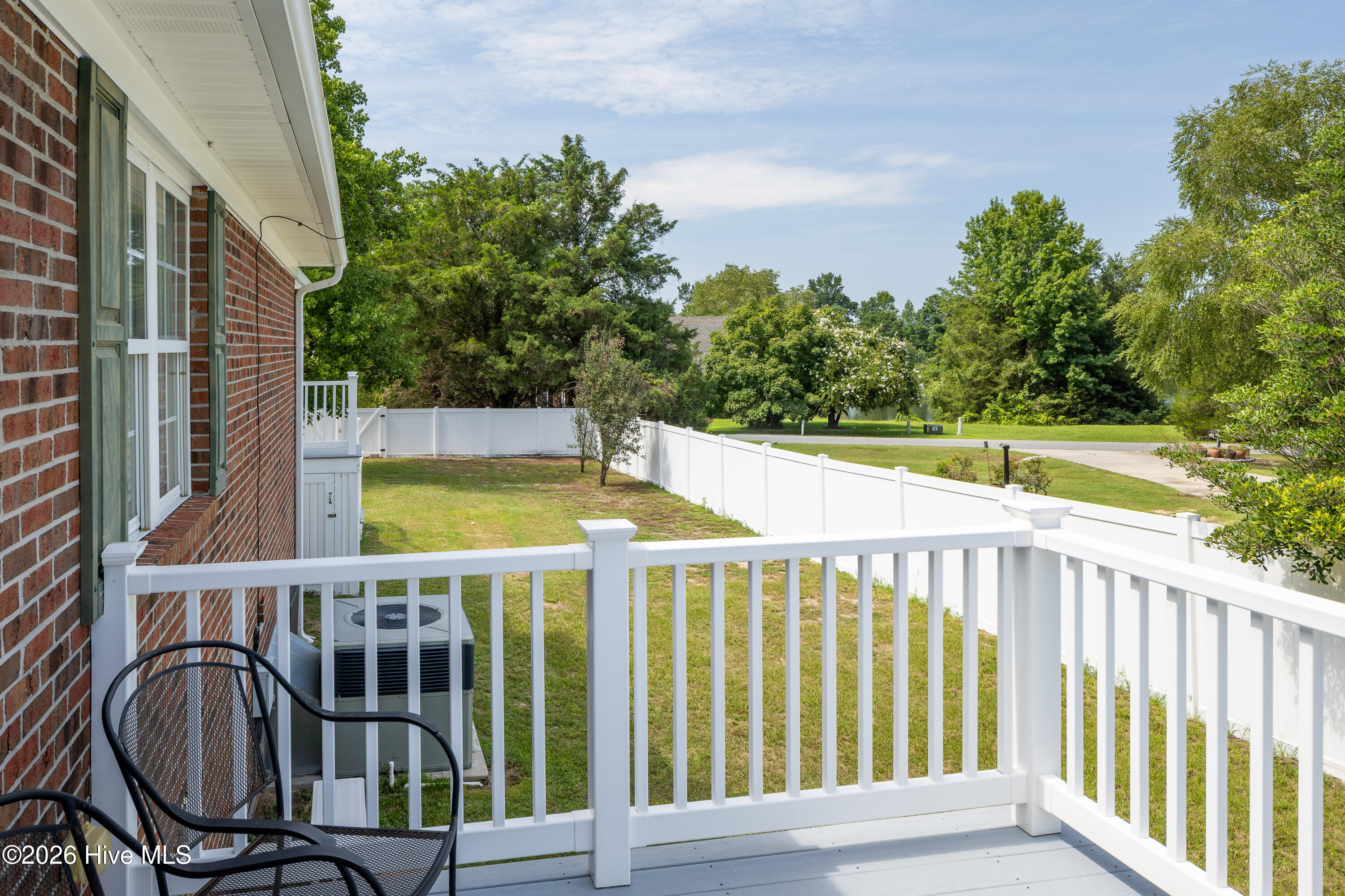424 Cedar Lake Lane Property Photo 22