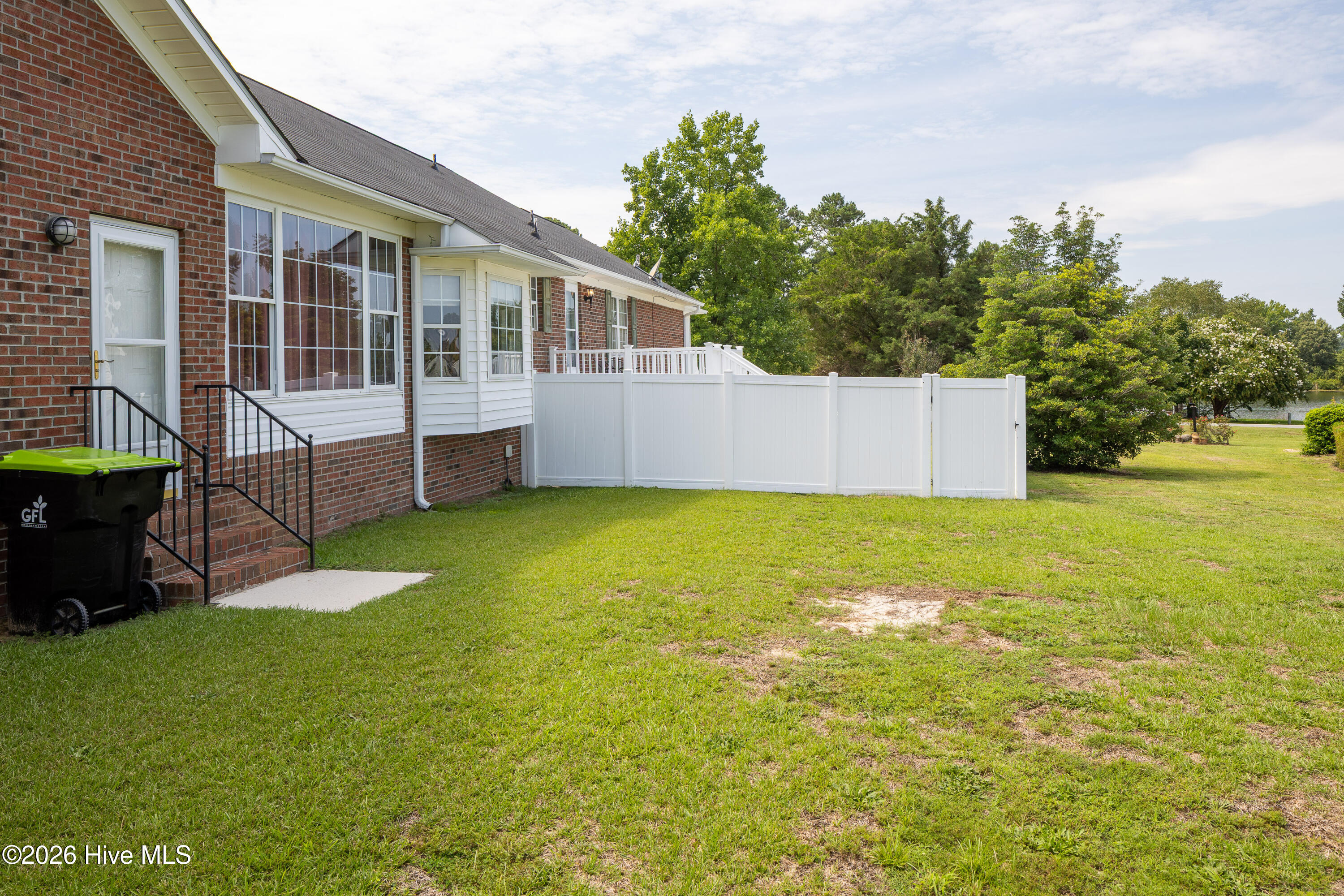 424 Cedar Lake Lane Property Photo 25