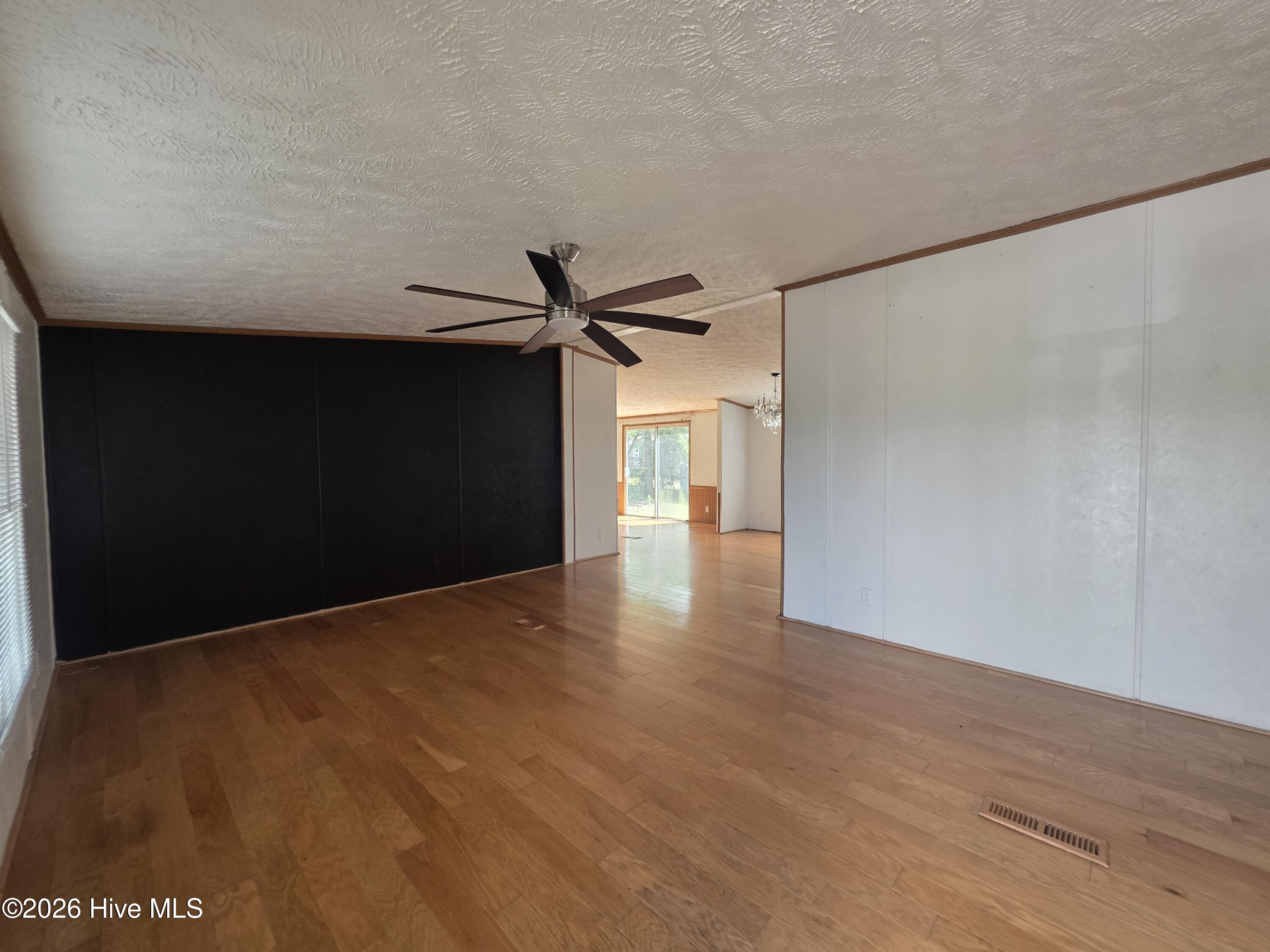 111 Harper Road Property Photo 2