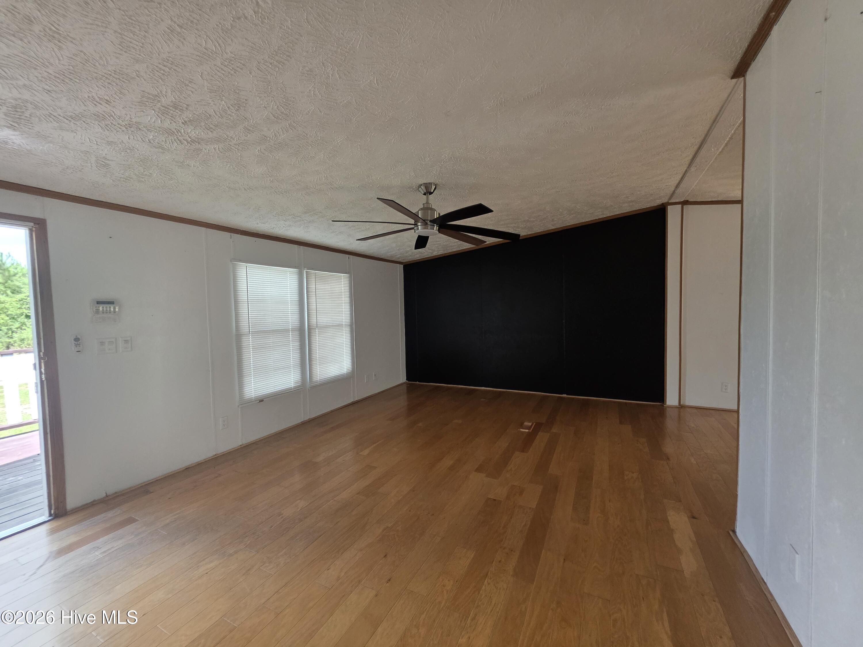 111 Harper Road Property Photo 3