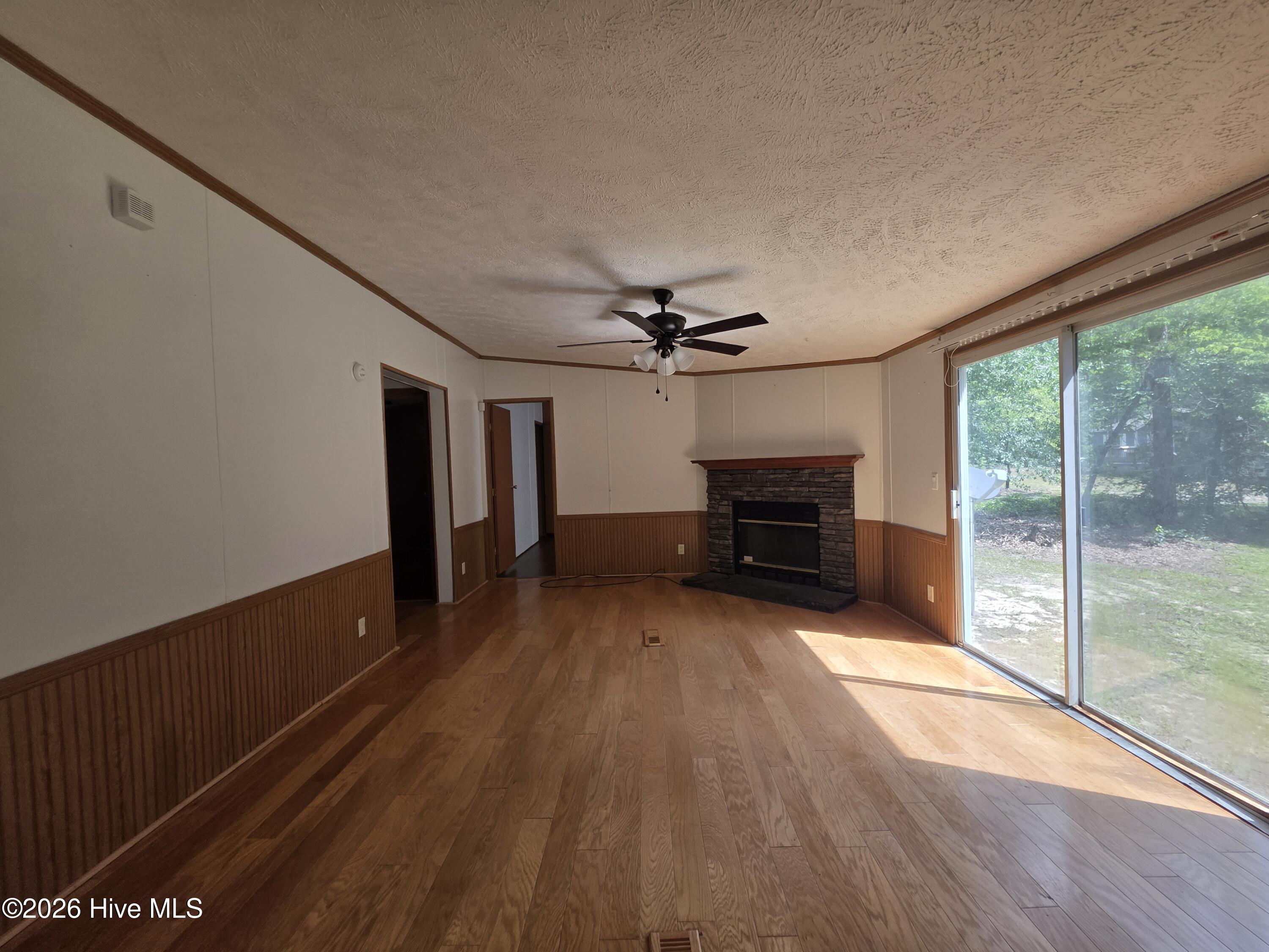 111 Harper Road Property Photo 6