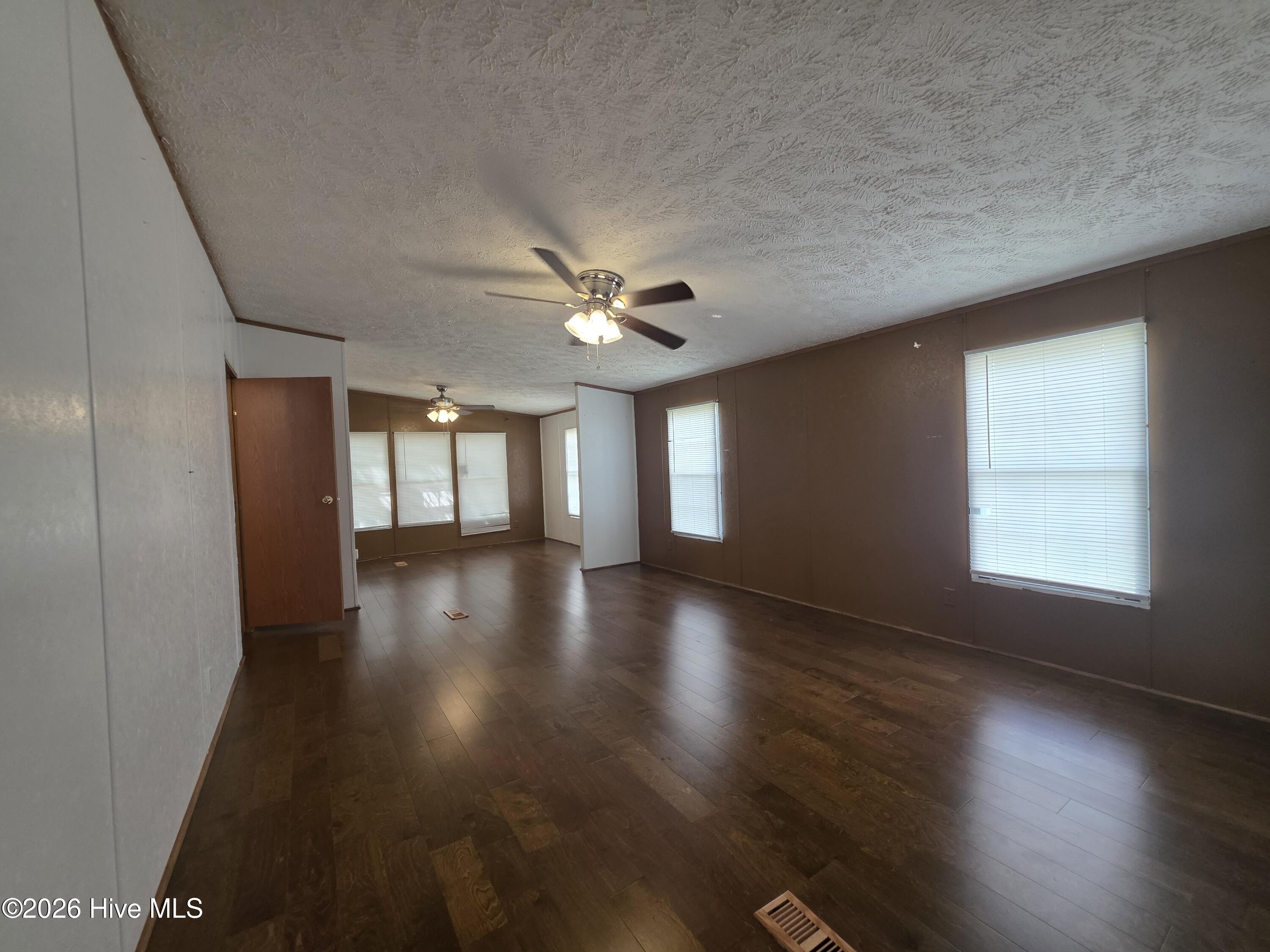 111 Harper Road Property Photo 7
