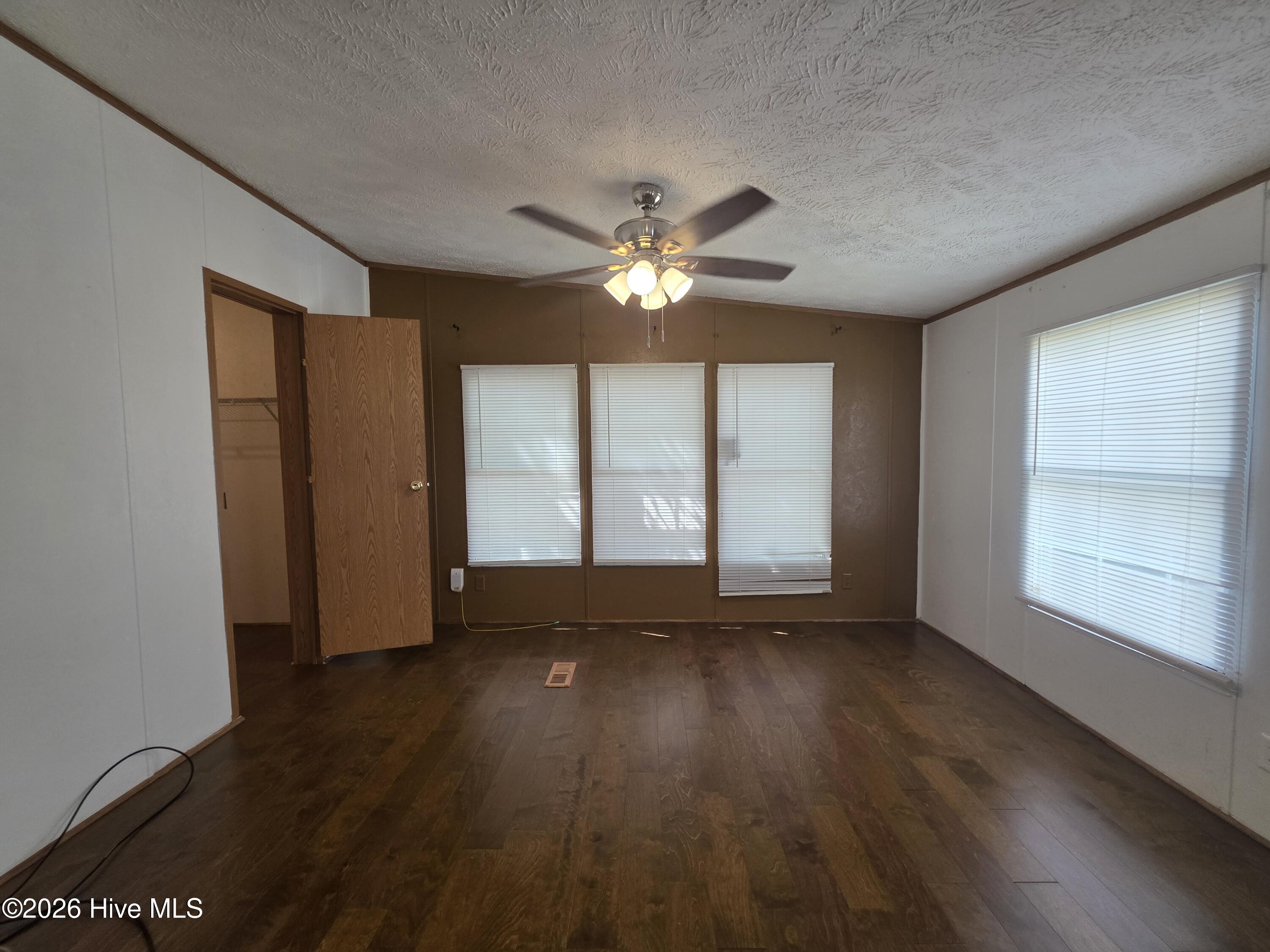 111 Harper Road Property Photo 8