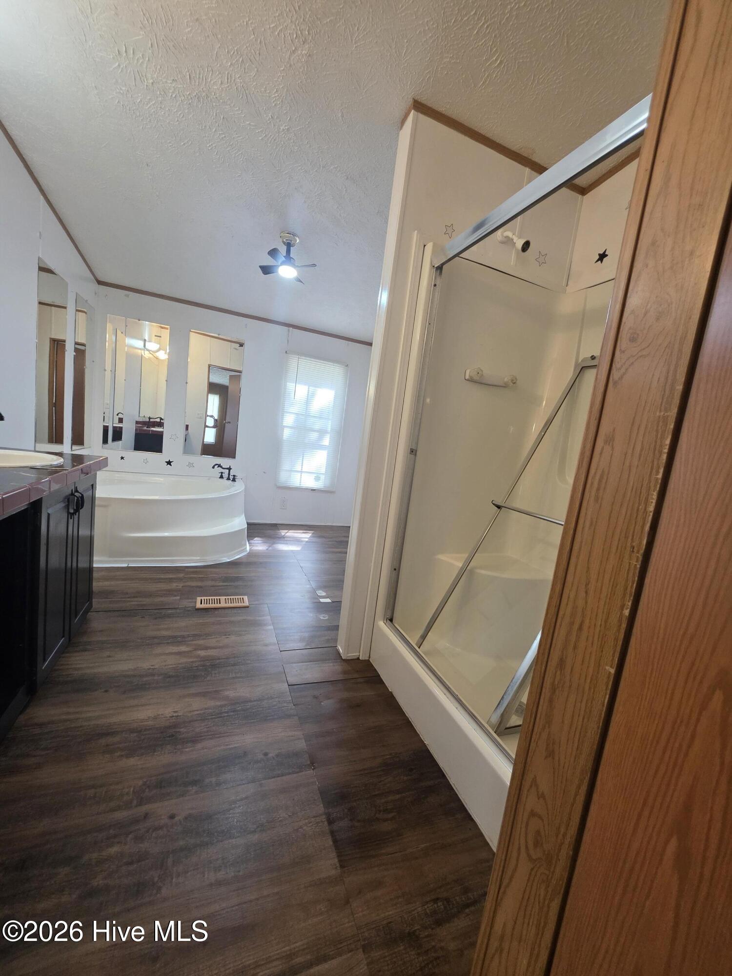 111 Harper Road Property Photo 10
