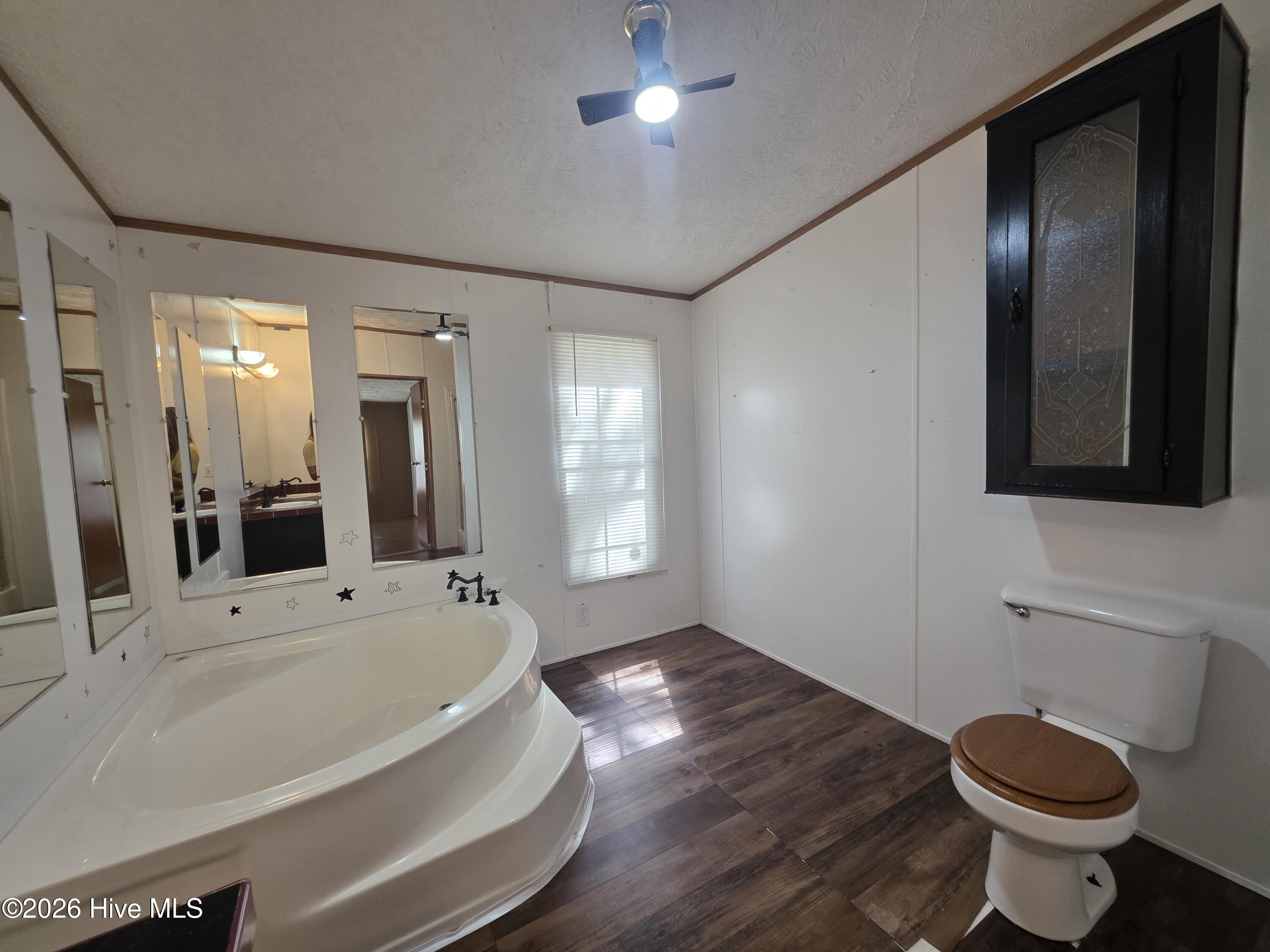 111 Harper Road Property Photo 12