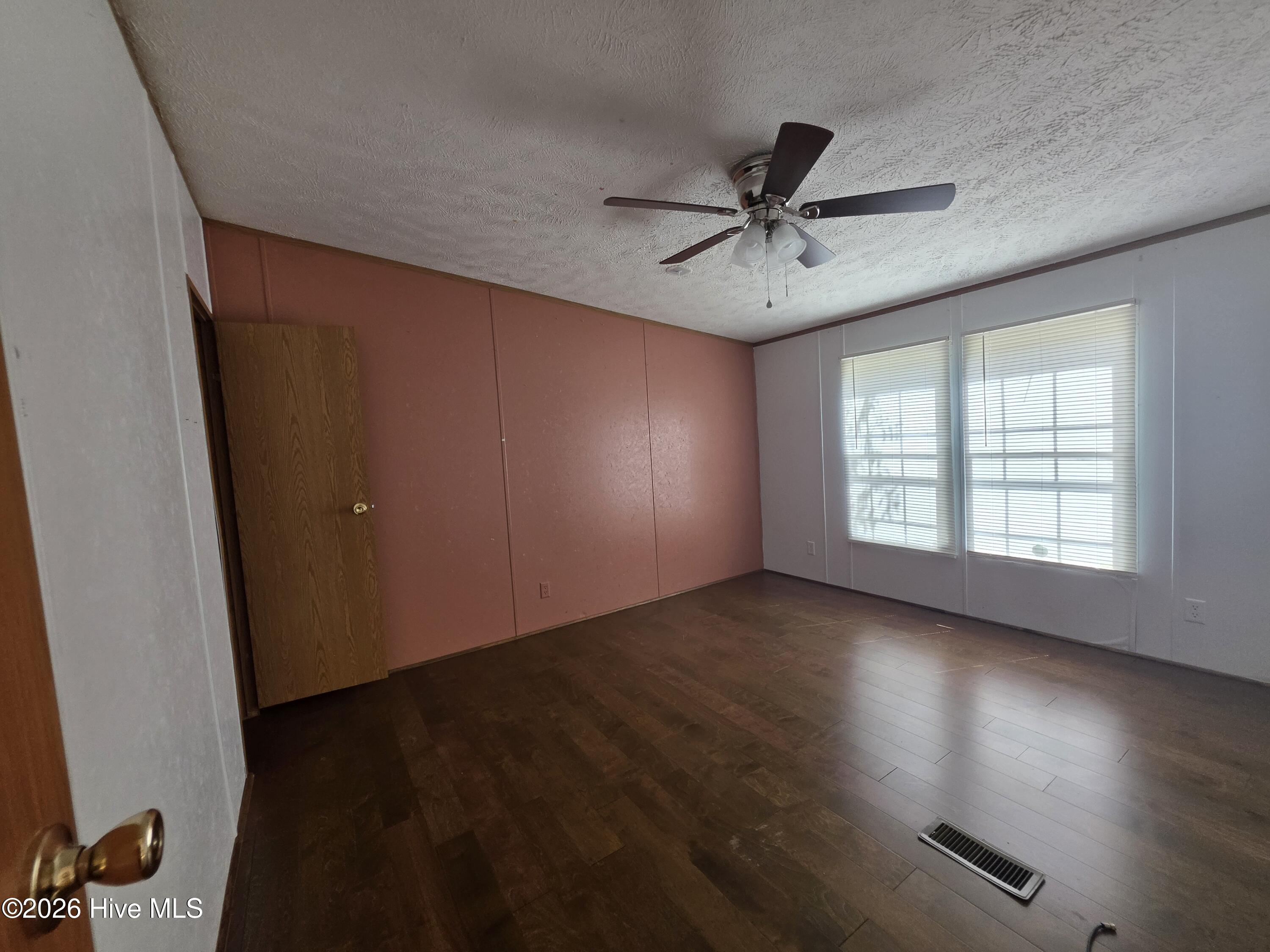 111 Harper Road Property Photo 13