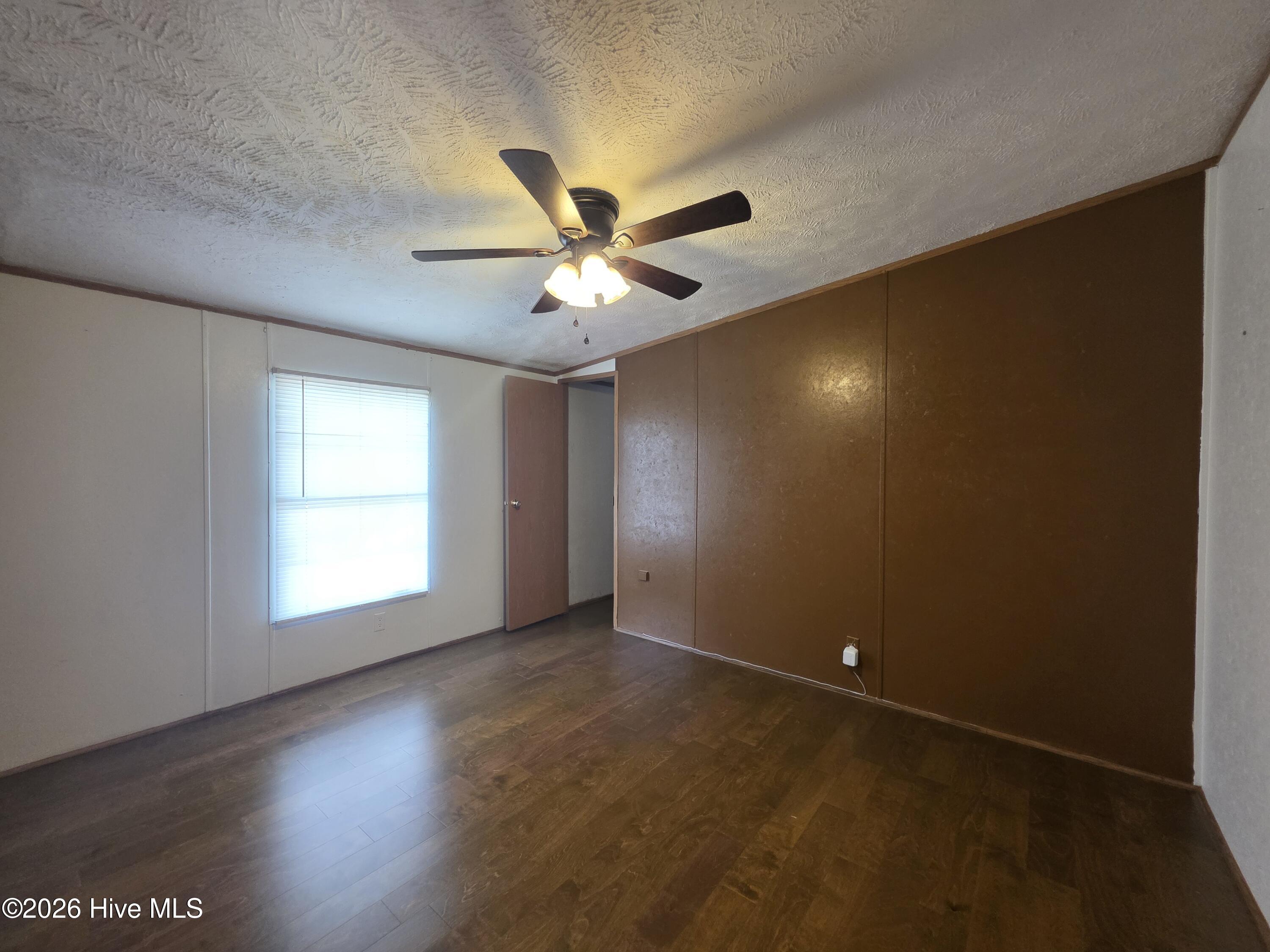 111 Harper Road Property Photo 14