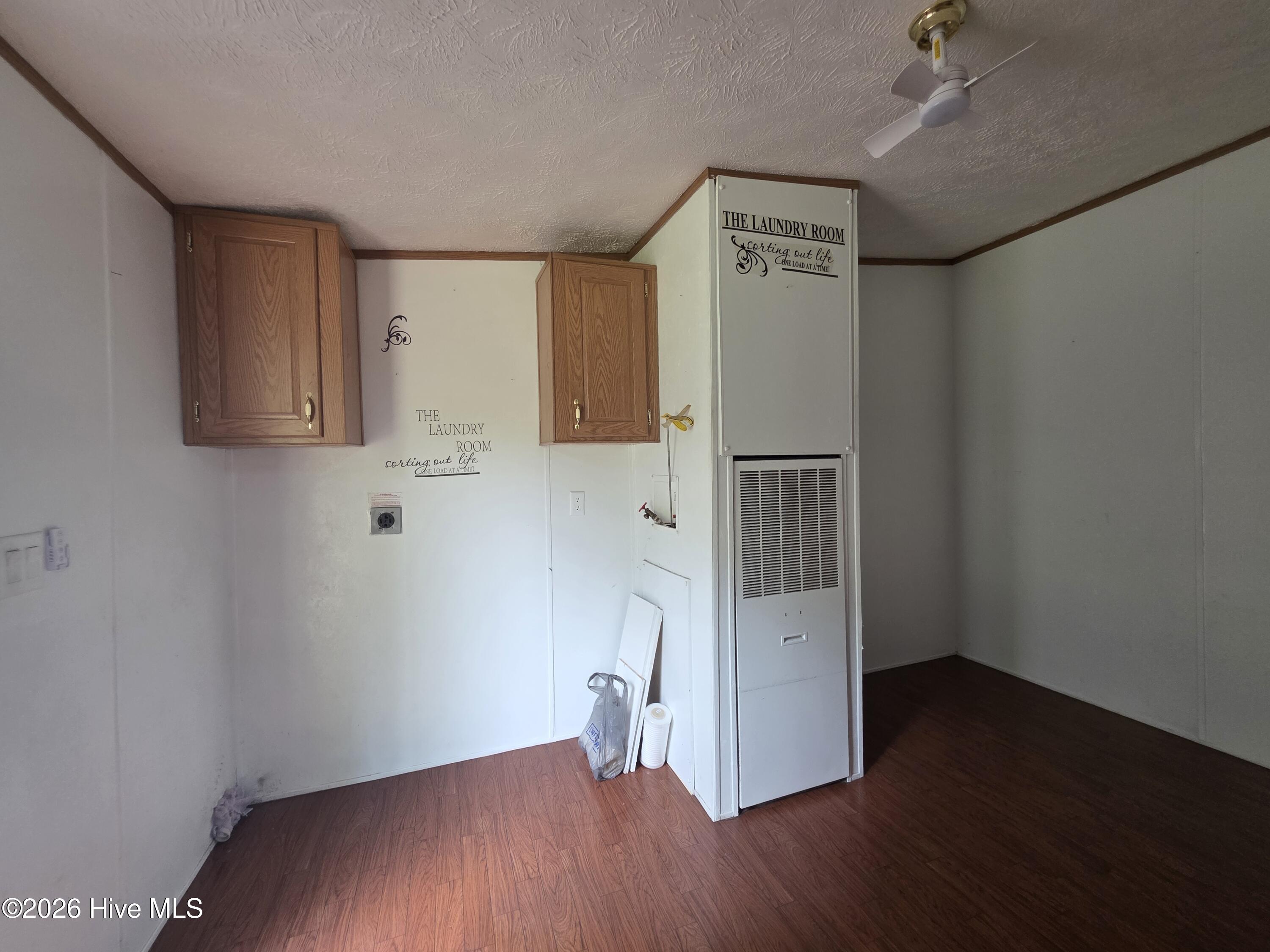 111 Harper Road Property Photo 17