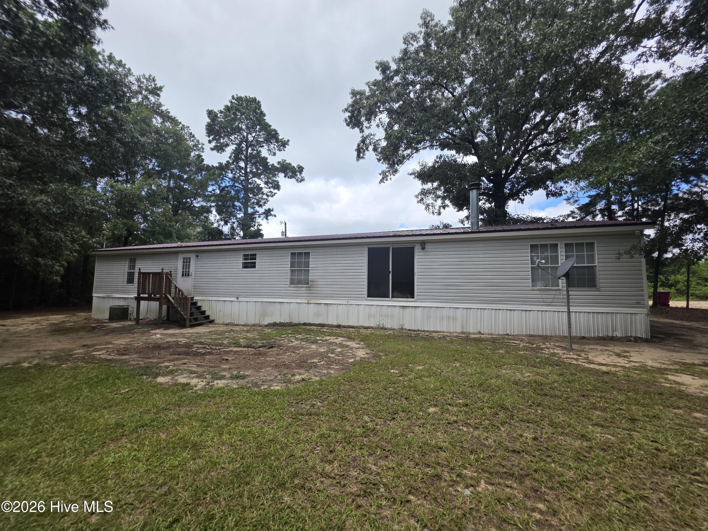 111 Harper Road Property Photo 18