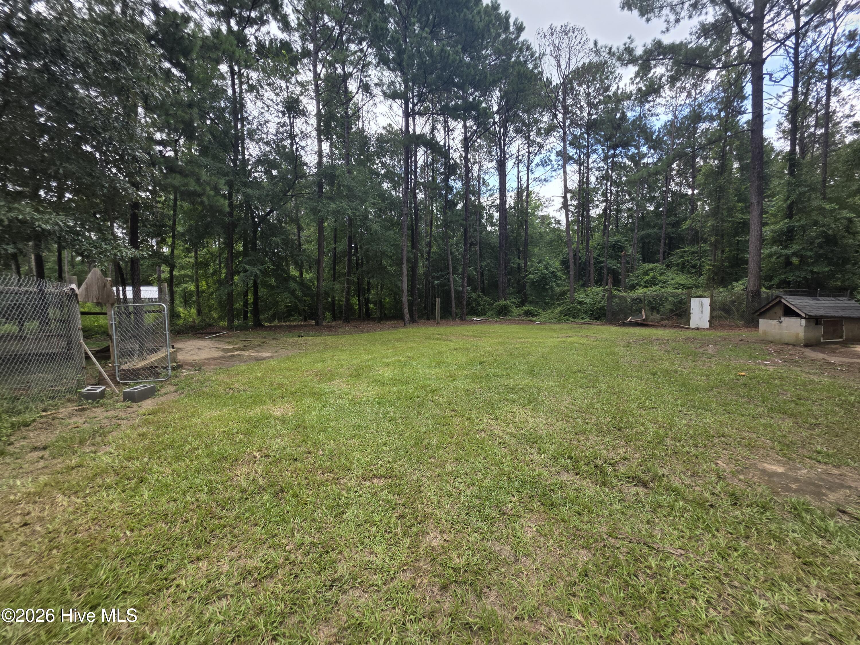 111 Harper Road Property Photo 19