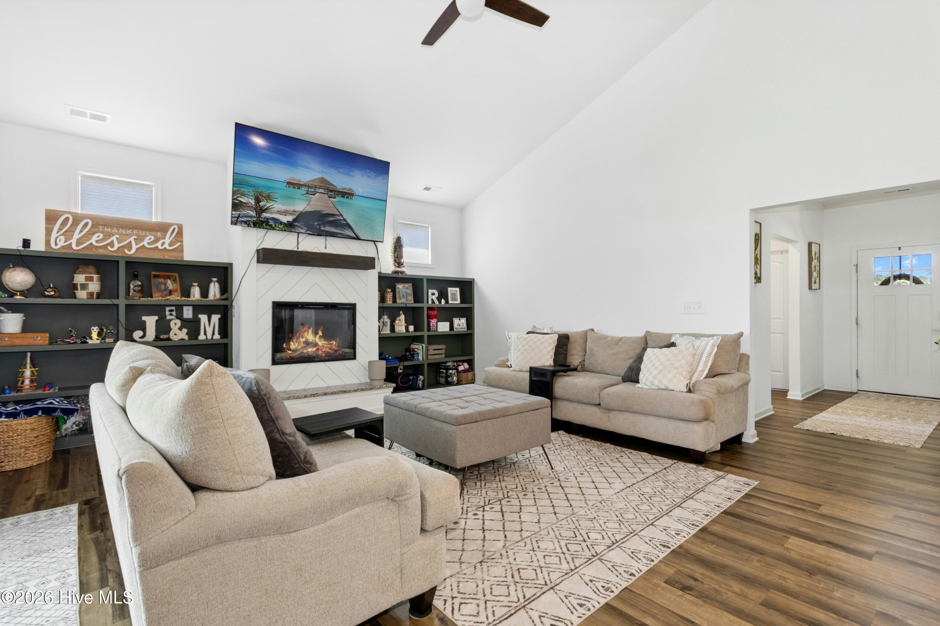 4143 Needham Road Property Photo 10