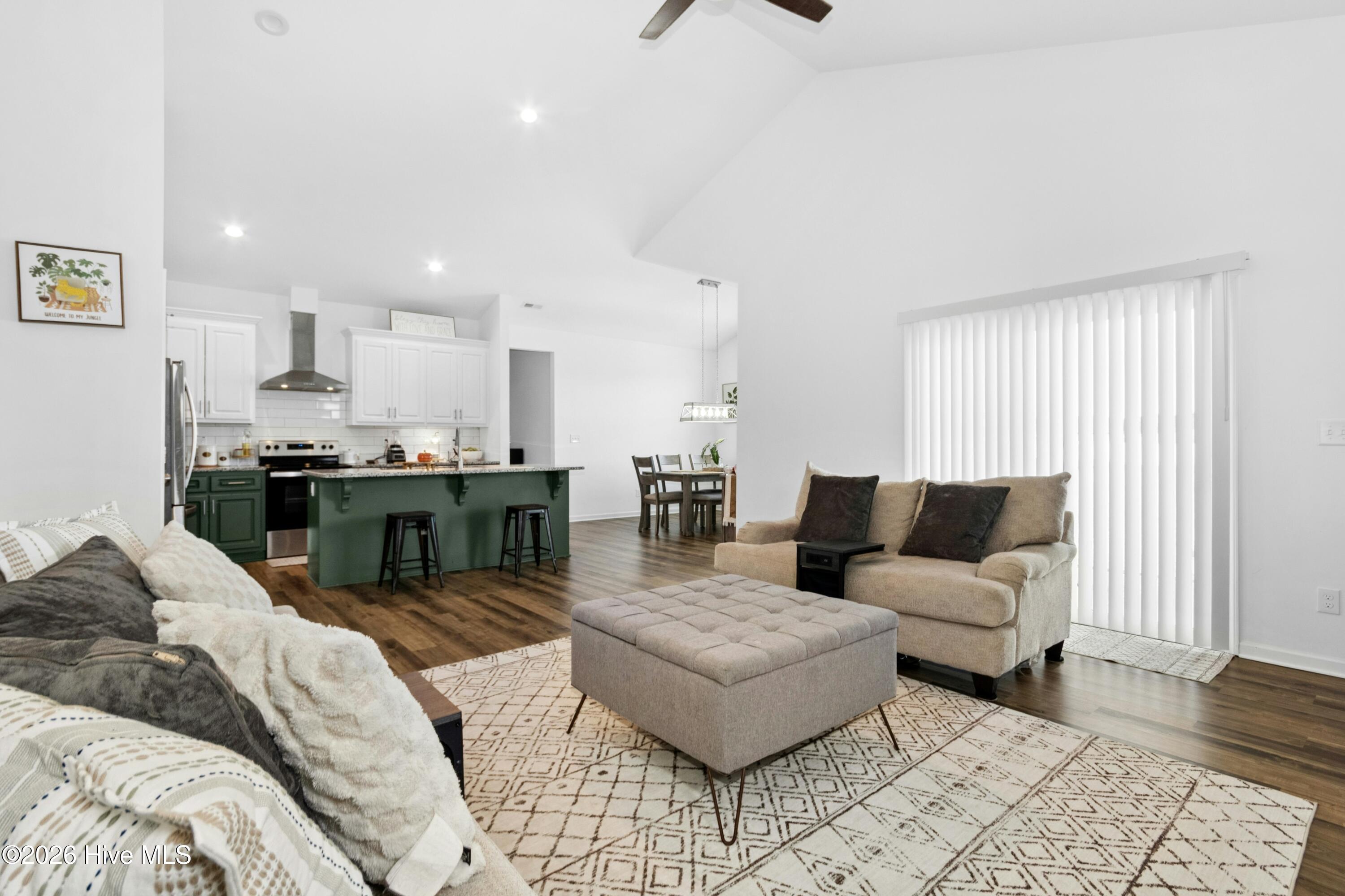 4143 Needham Road Property Photo 11
