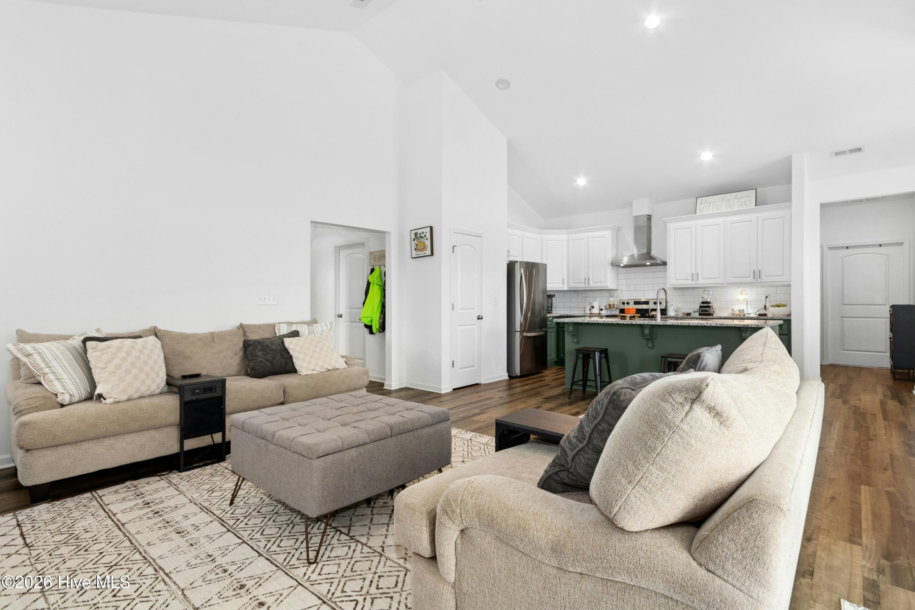 4143 Needham Road Property Photo 13