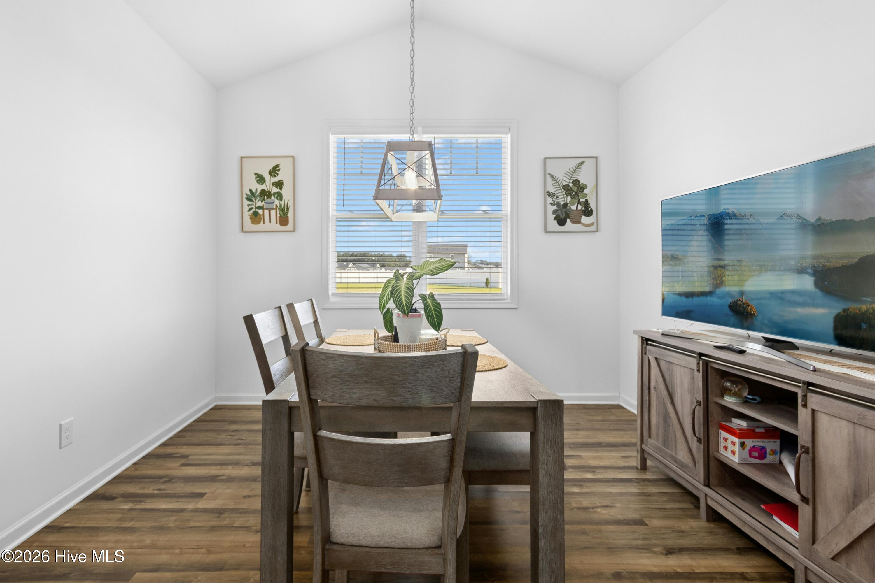 4143 Needham Road Property Photo 14