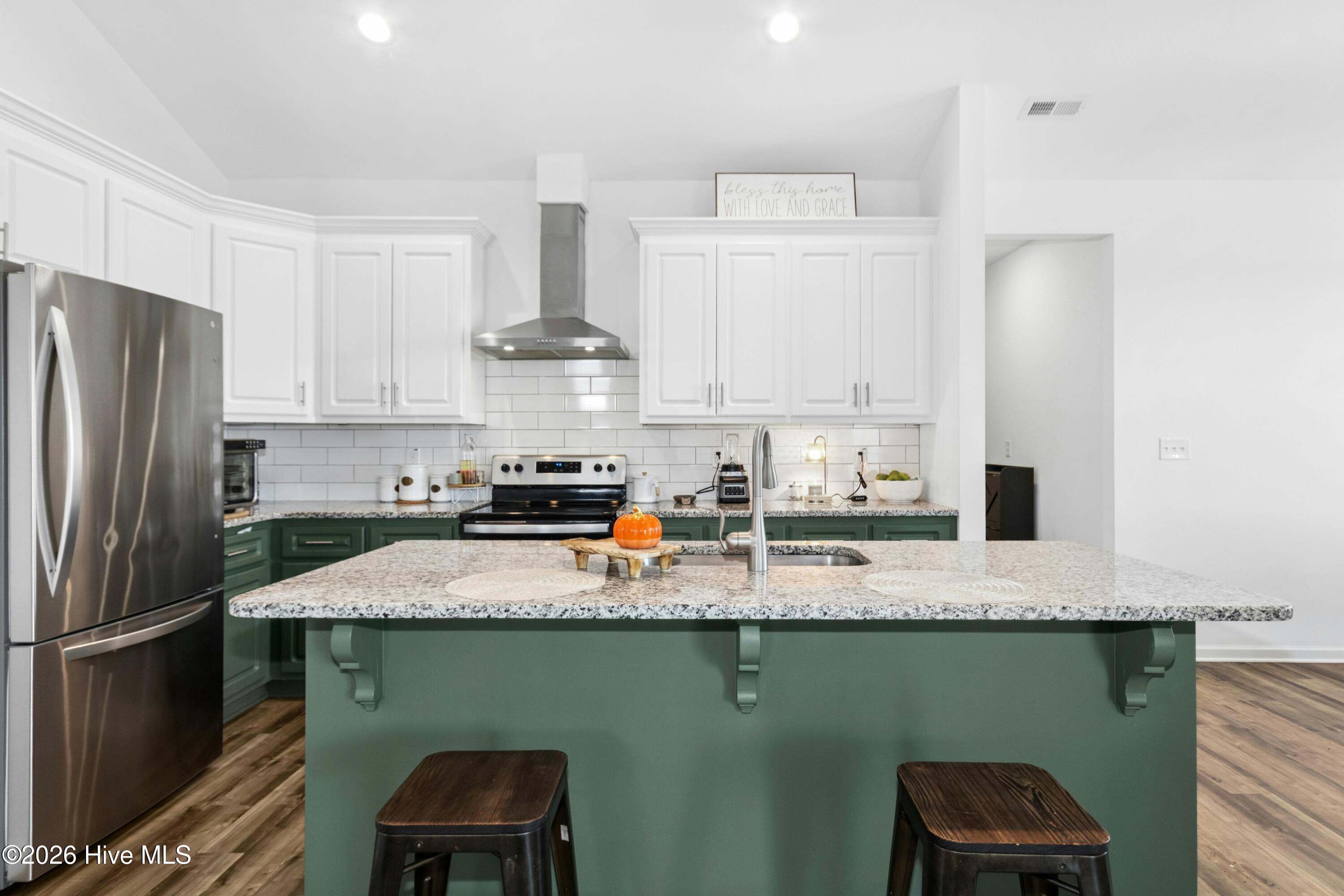 4143 Needham Road Property Photo 16