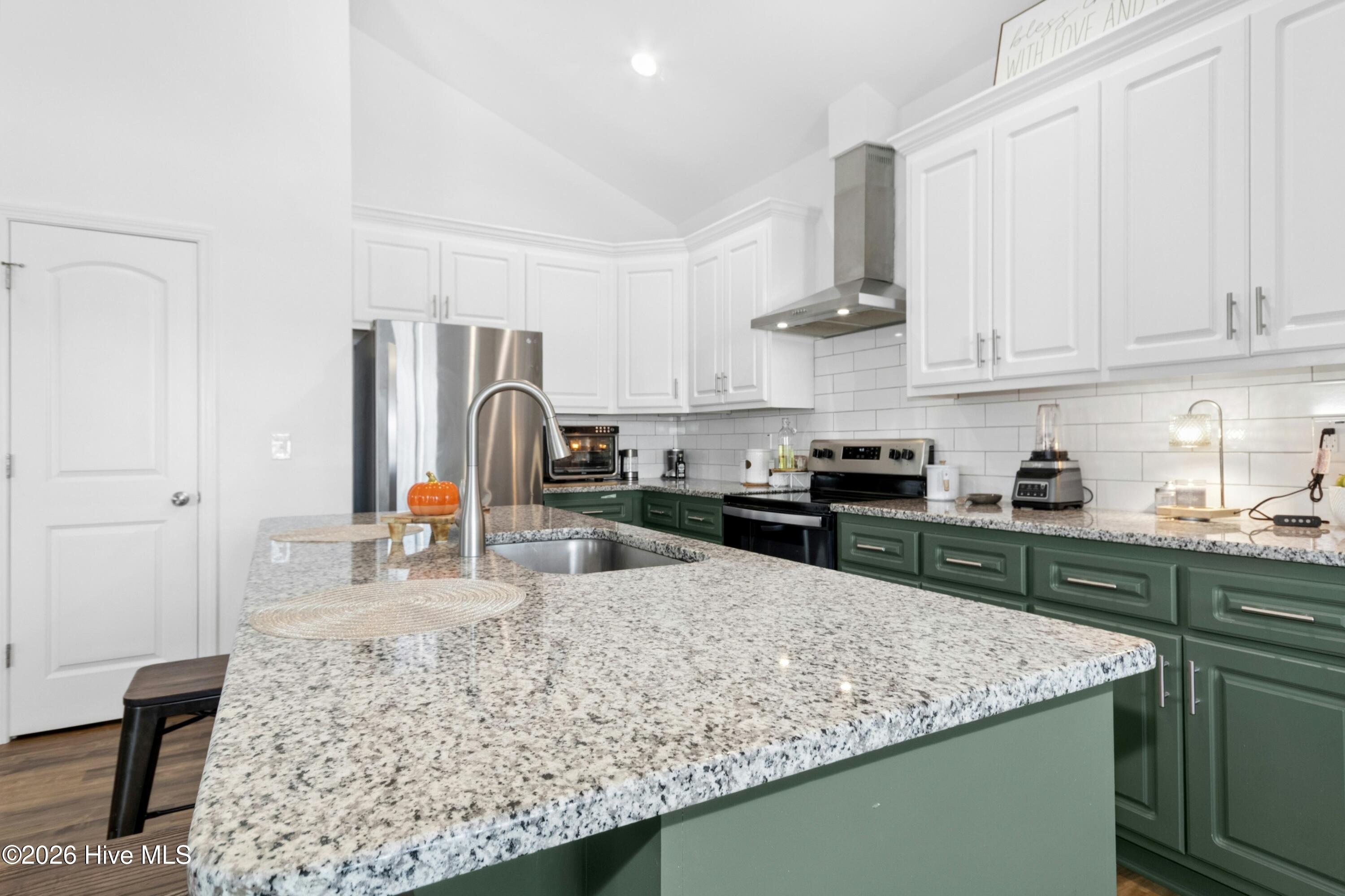 4143 Needham Road Property Photo 17
