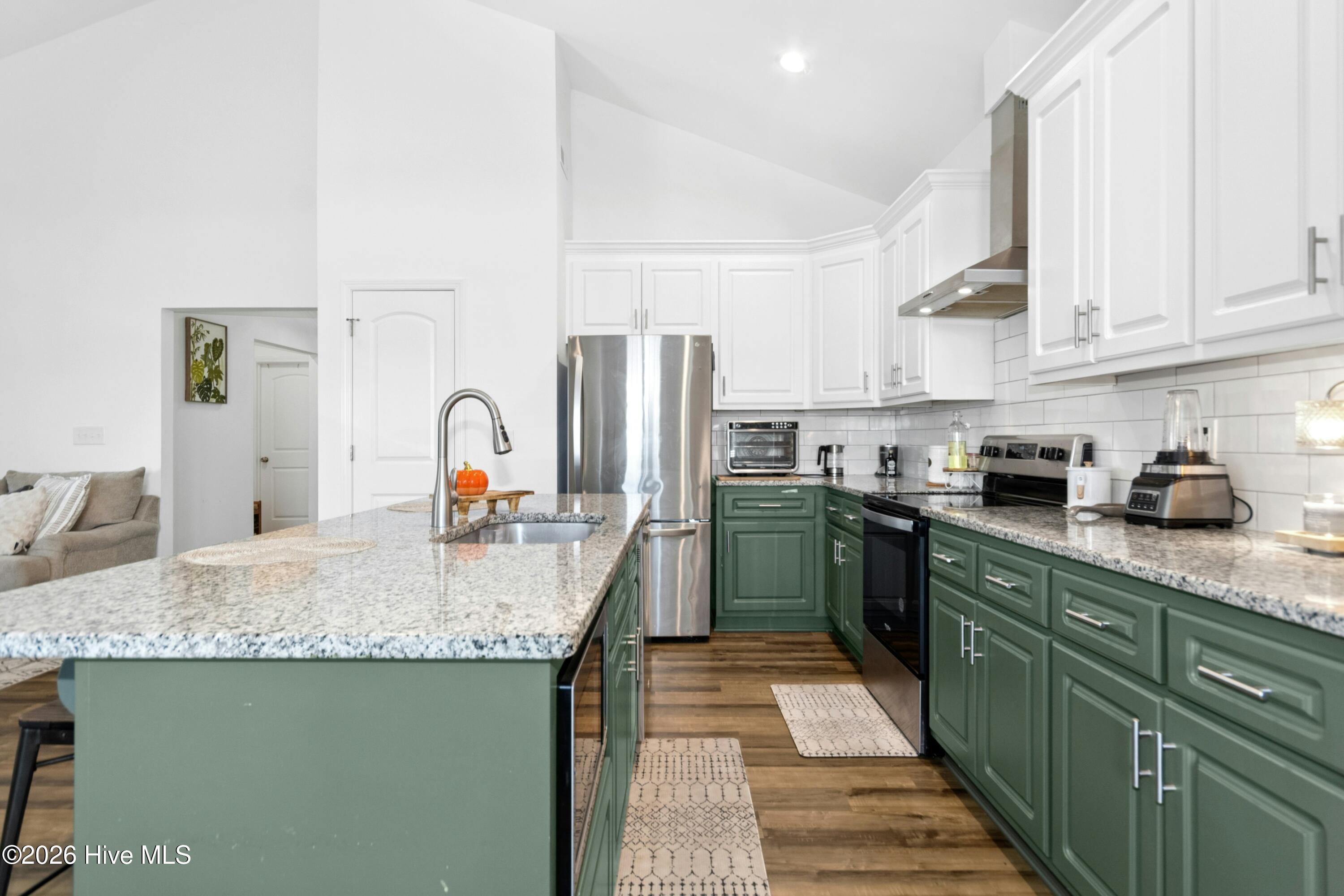4143 Needham Road Property Photo 18