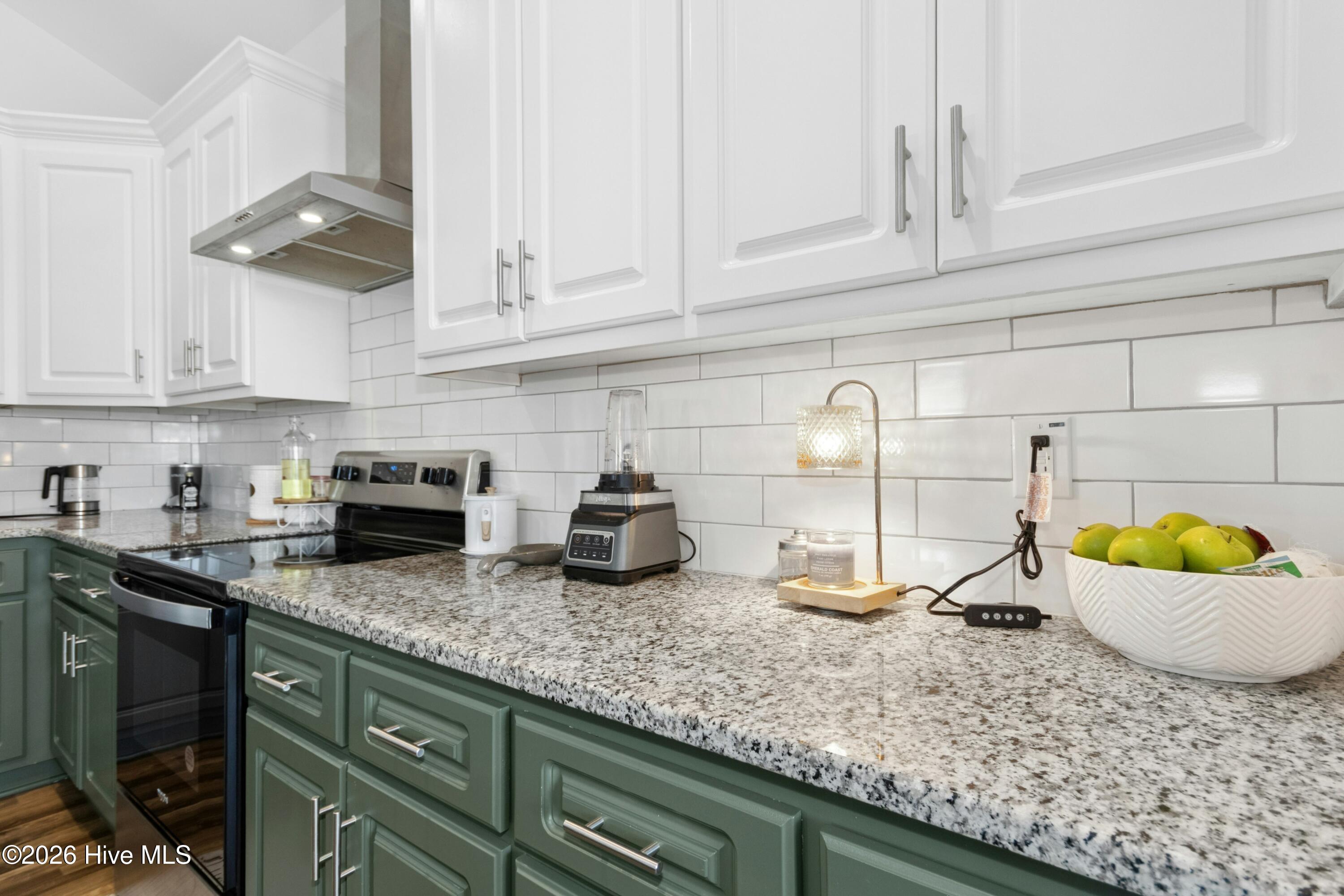 4143 Needham Road Property Photo 19