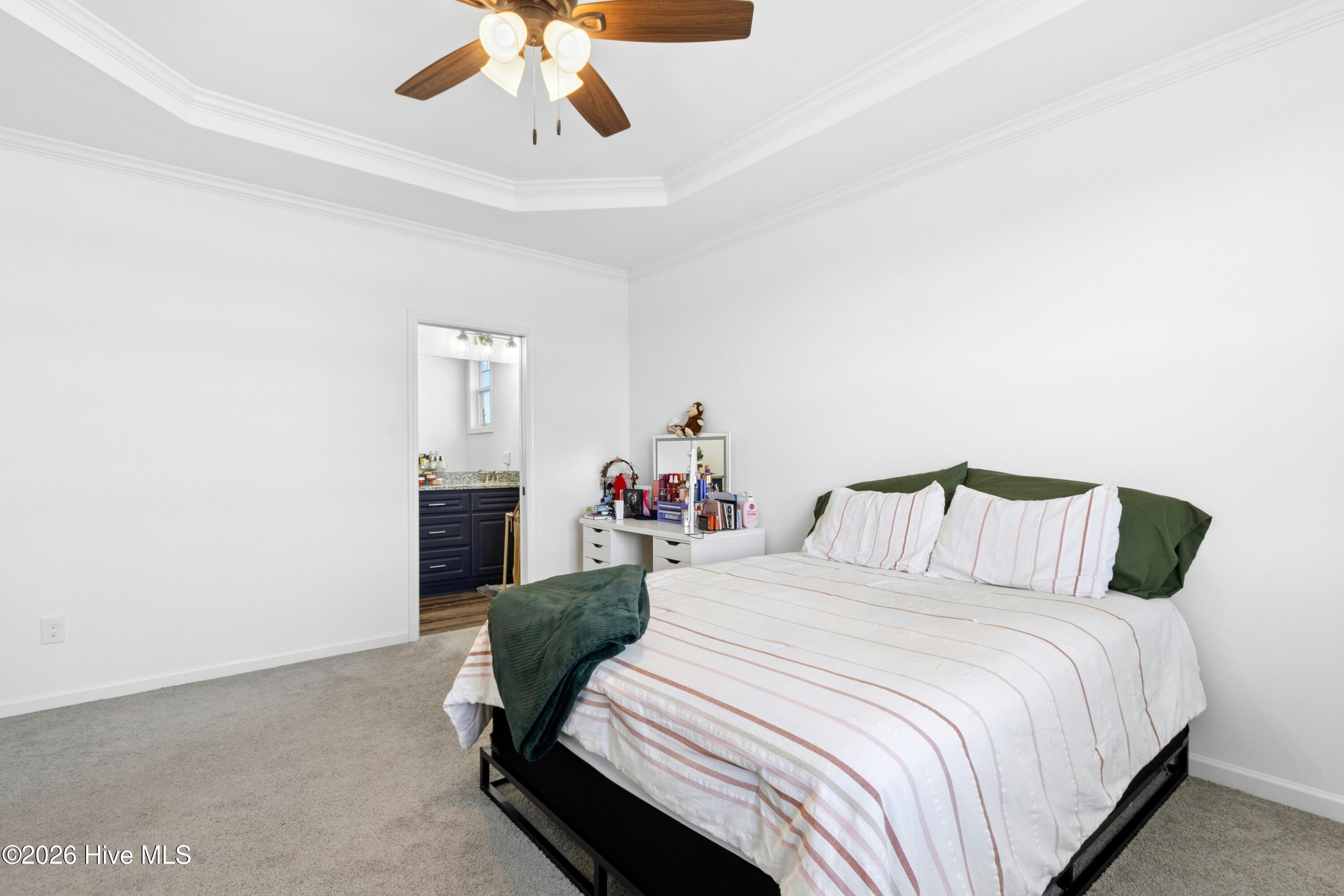 4143 Needham Road Property Photo 21