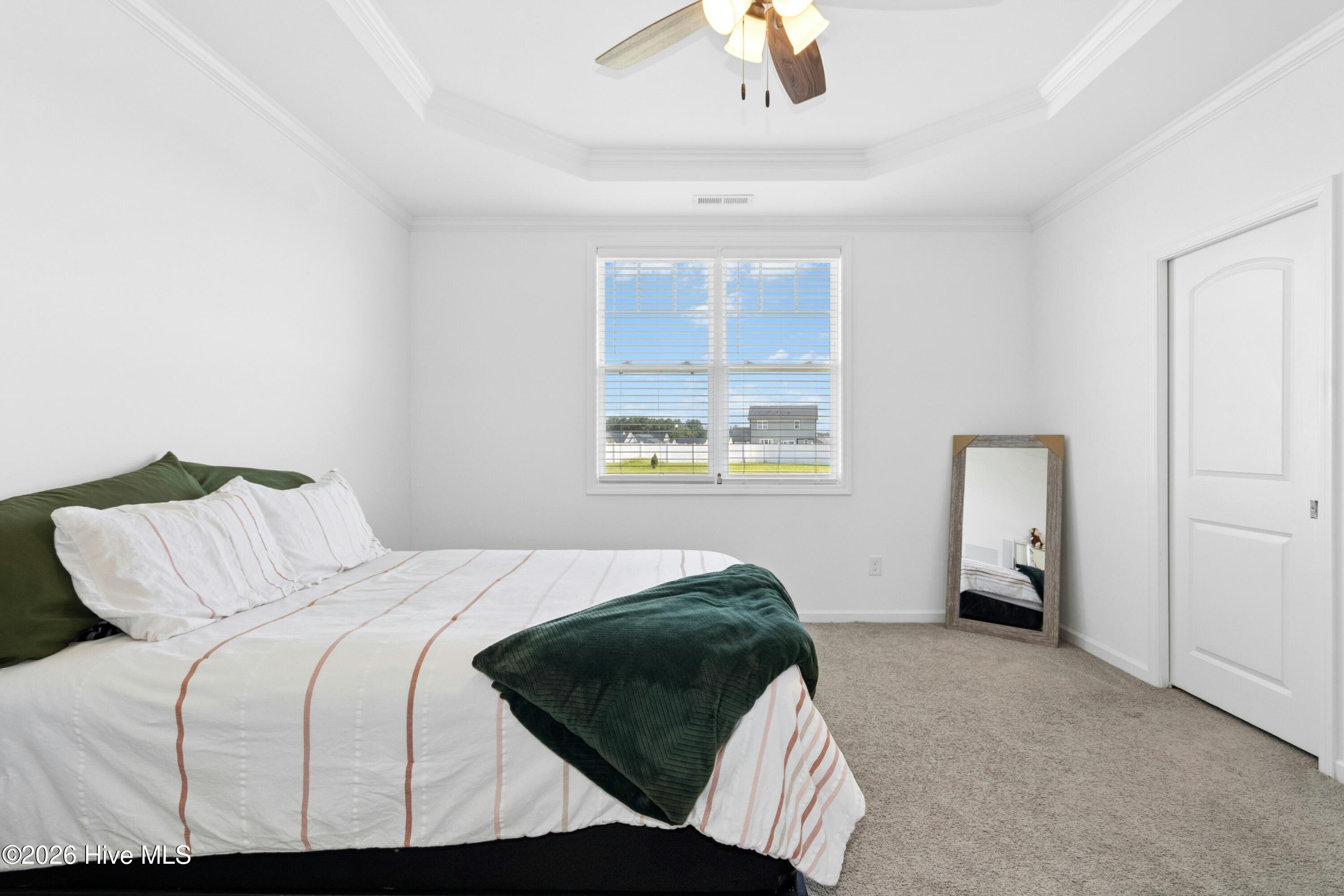 4143 Needham Road Property Photo 22