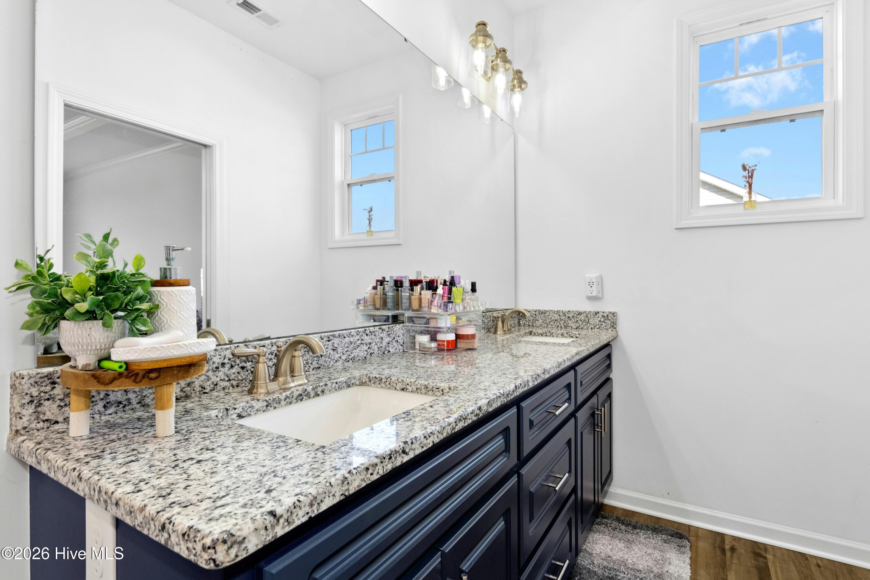 4143 Needham Road Property Photo 24