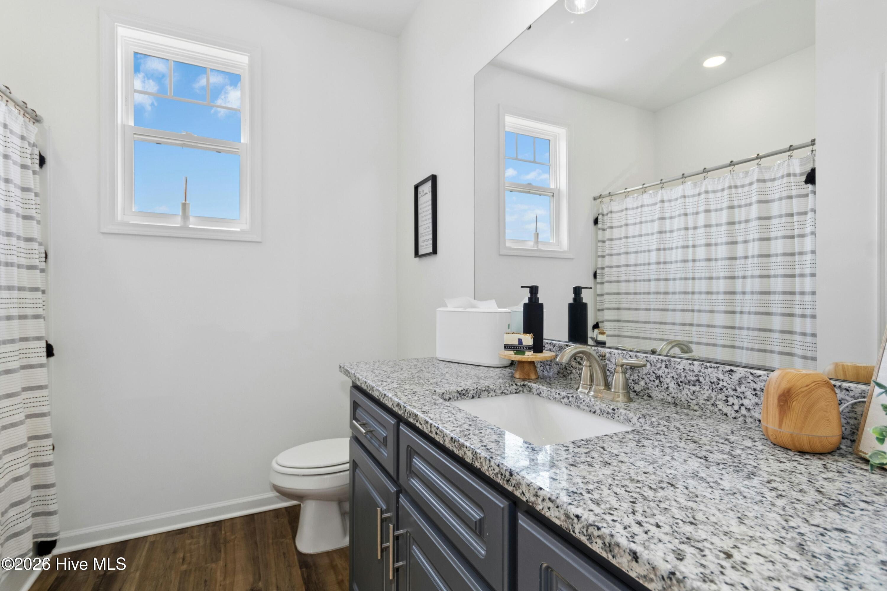 4143 Needham Road Property Photo 27