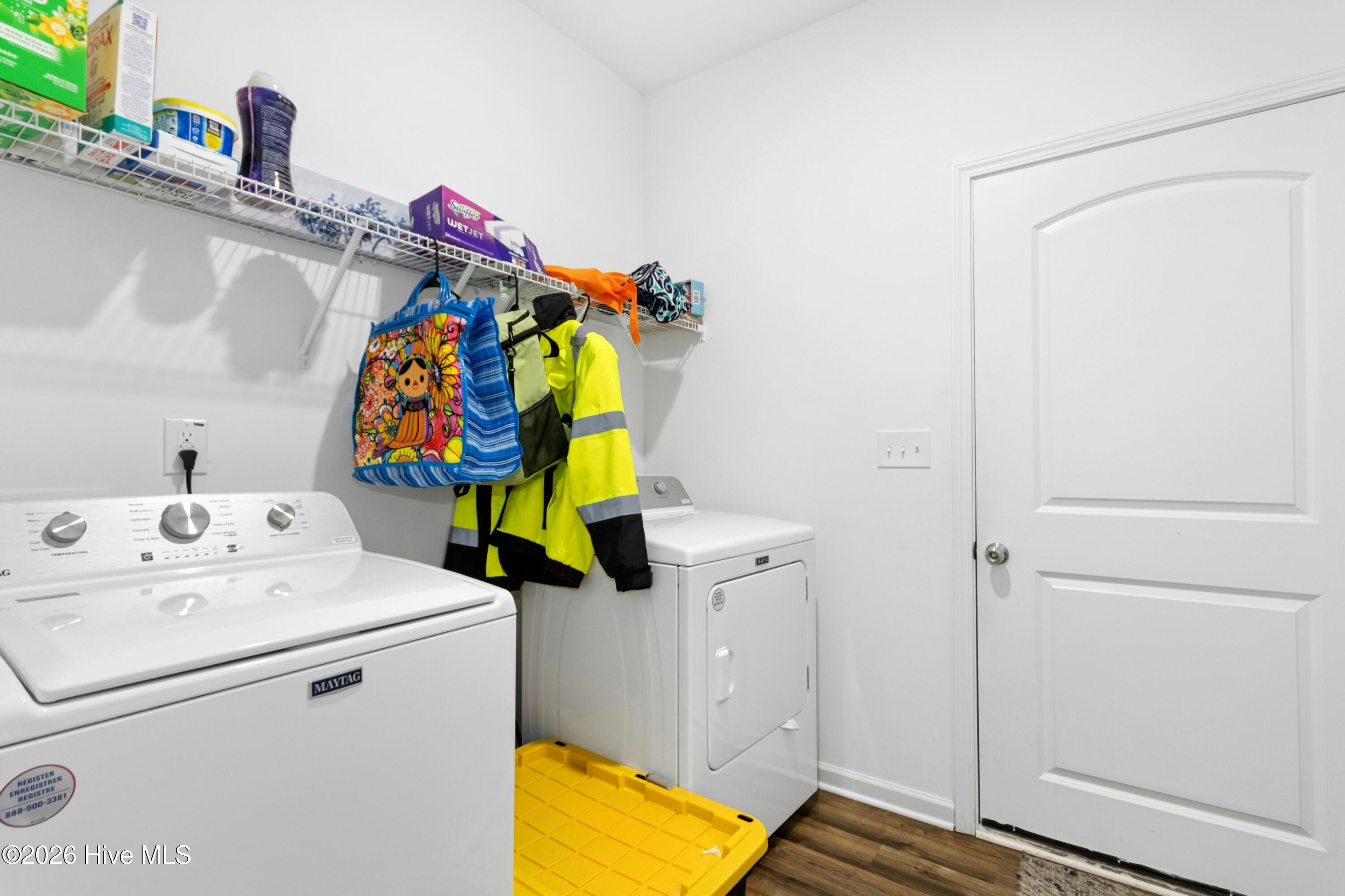 4143 Needham Road Property Photo 28