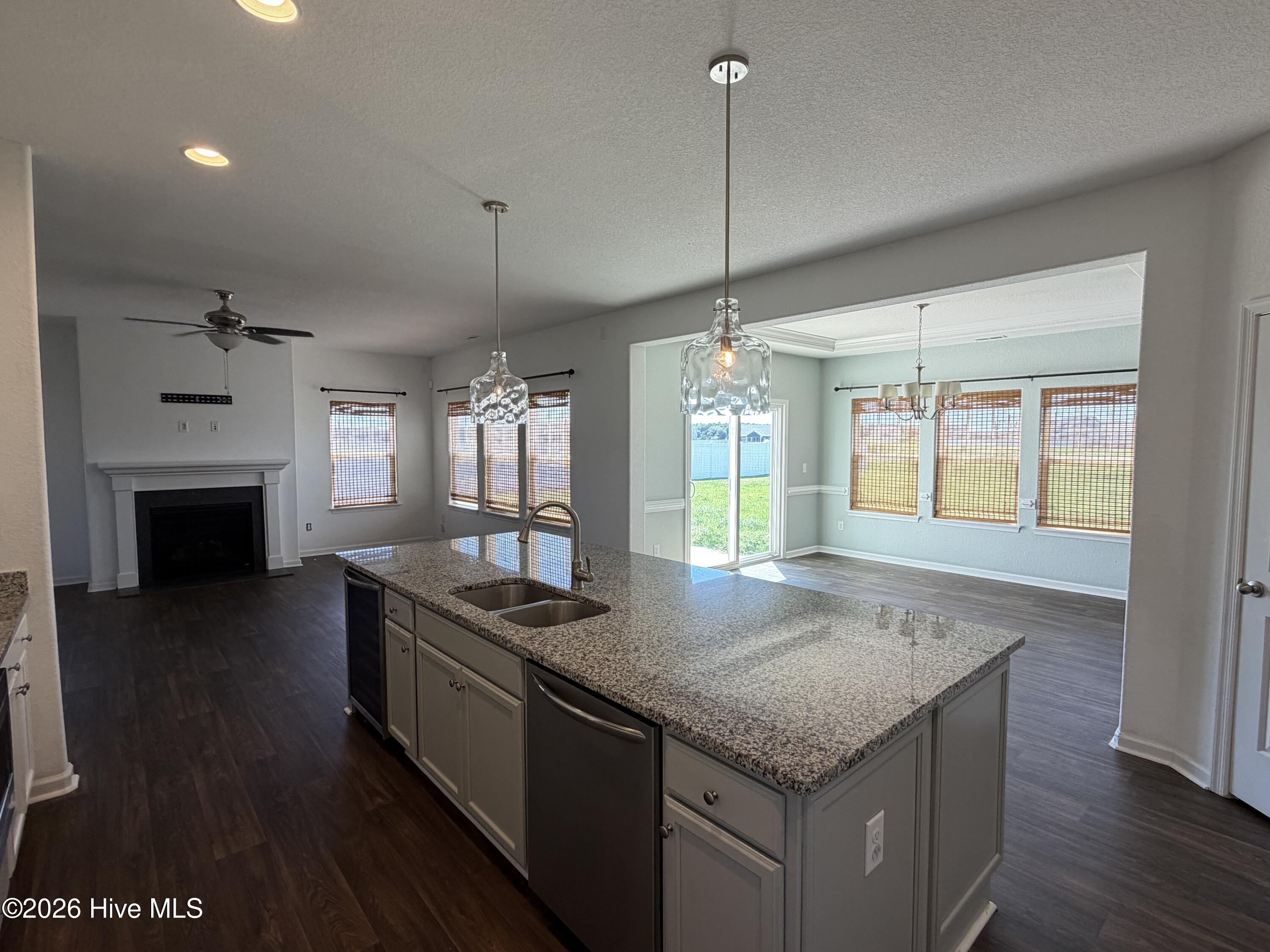 114 Currituck Reserve Parkway Property Photo 2