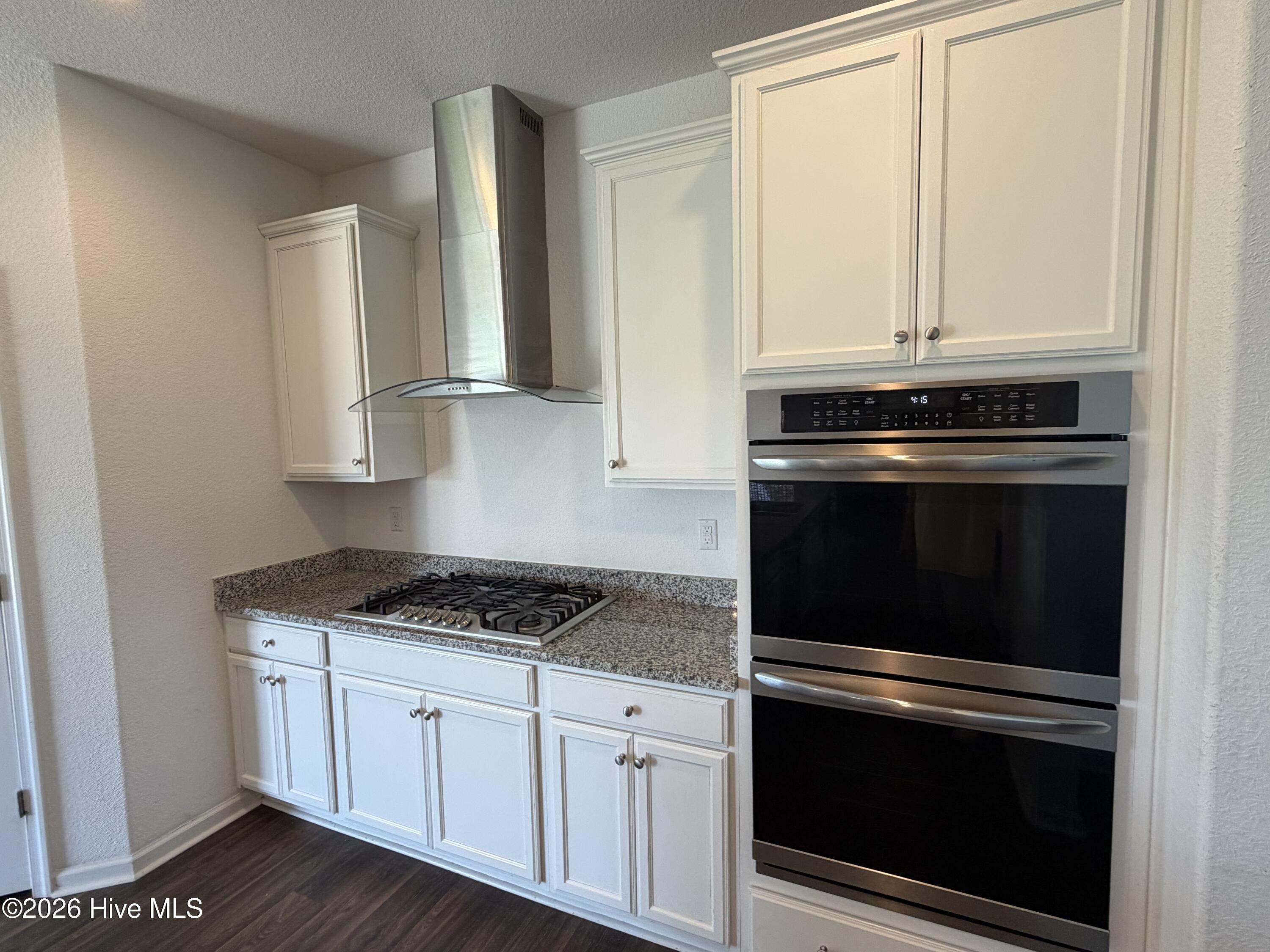 114 Currituck Reserve Parkway Property Photo 3