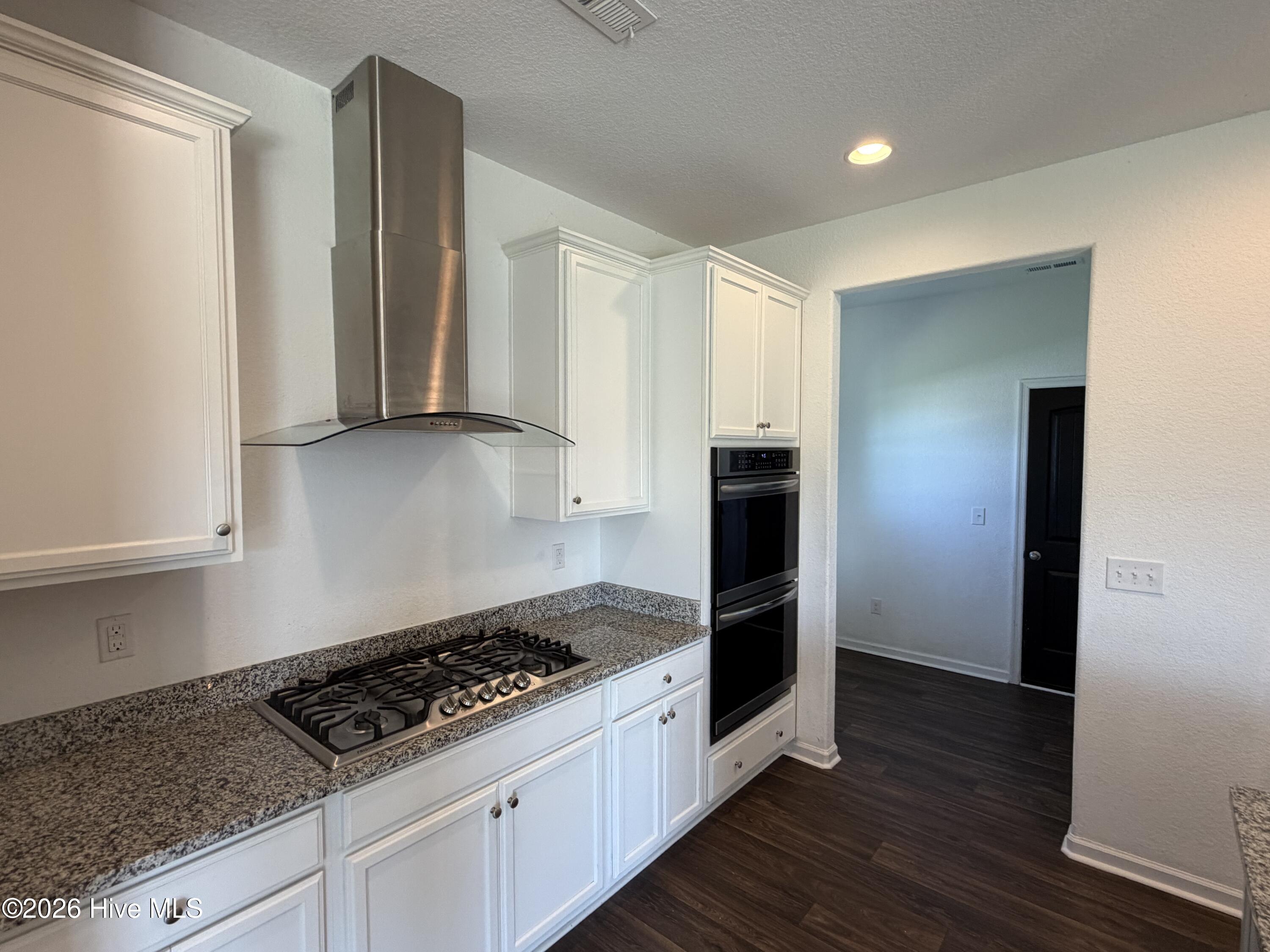 114 Currituck Reserve Parkway Property Photo 4