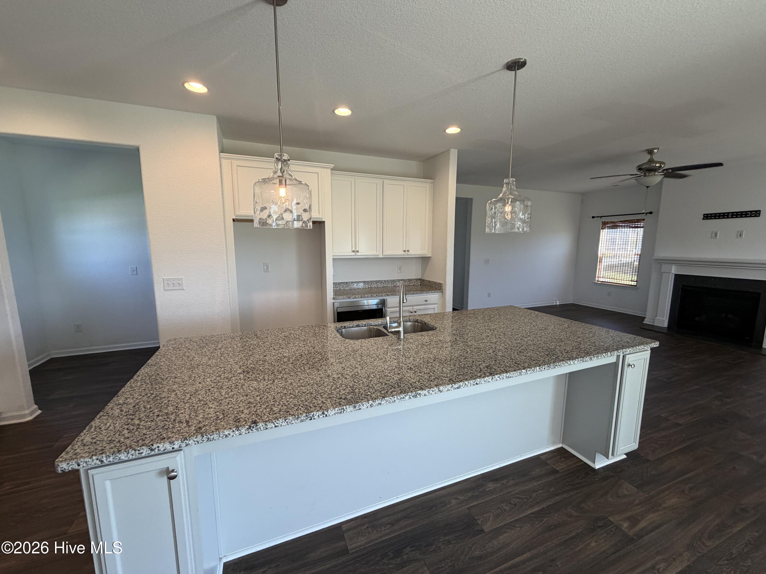 114 Currituck Reserve Parkway Property Photo 5