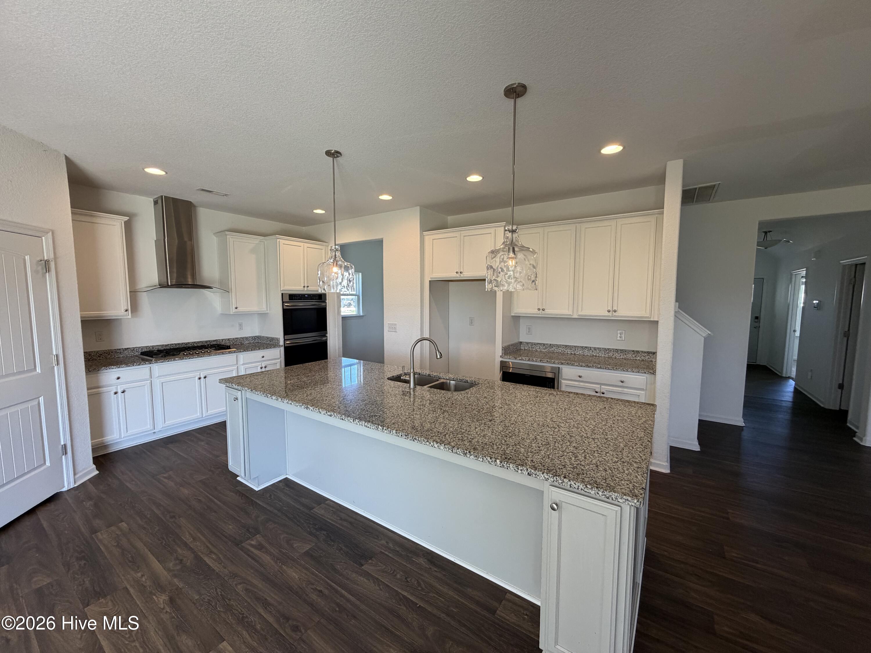 114 Currituck Reserve Parkway Property Photo 6