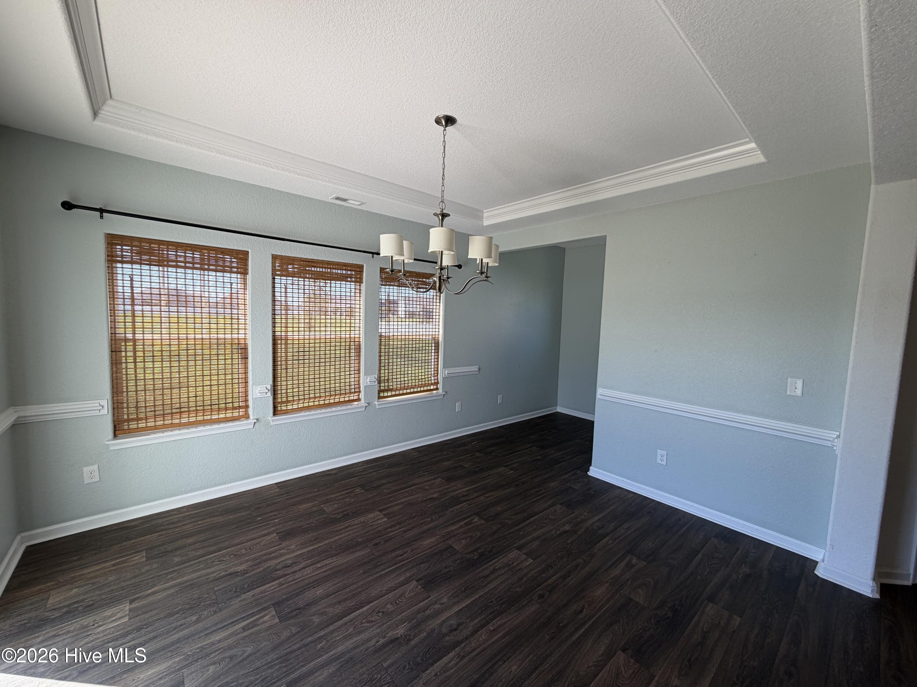 114 Currituck Reserve Parkway Property Photo 7