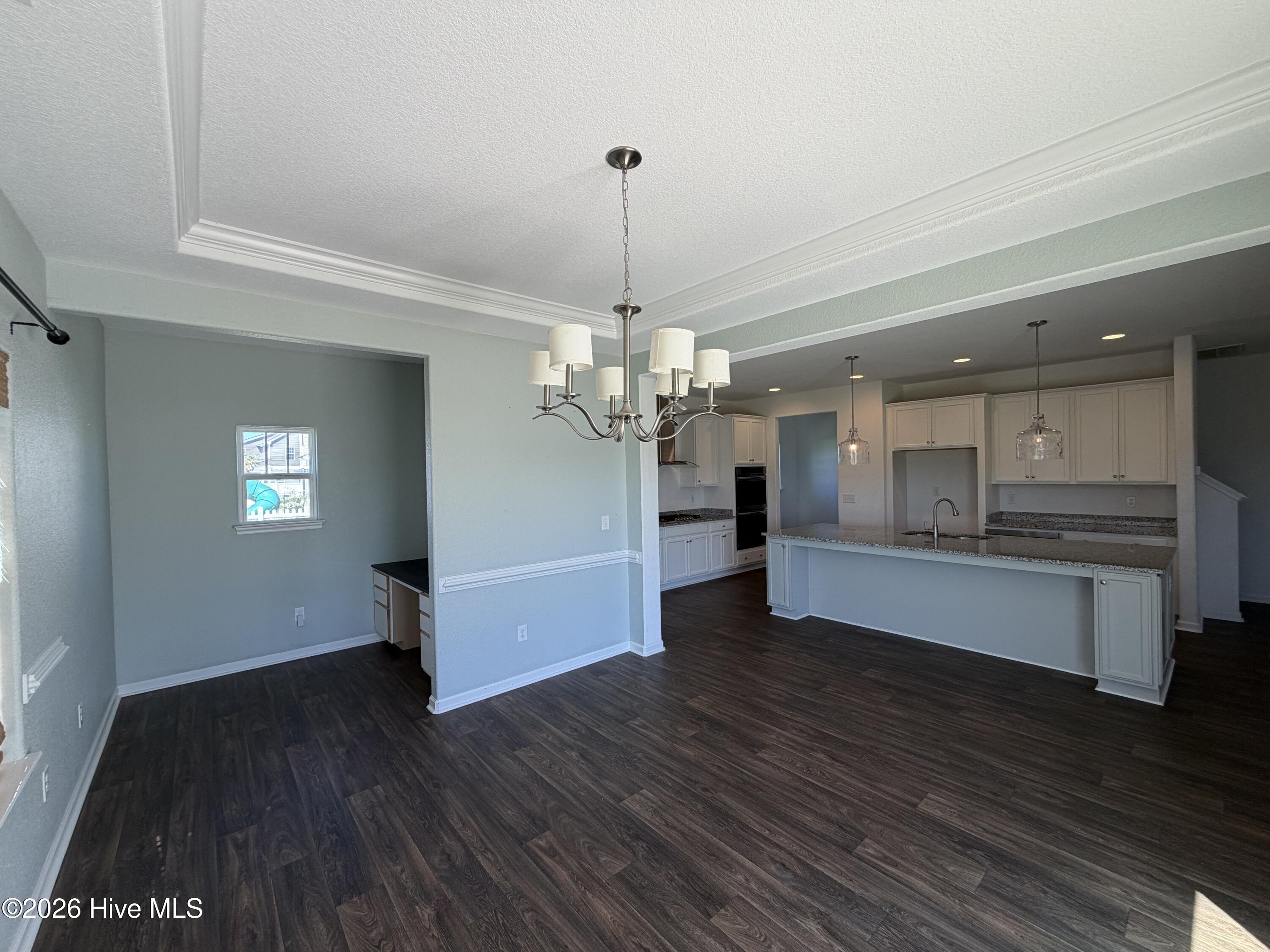 114 Currituck Reserve Parkway Property Photo 8