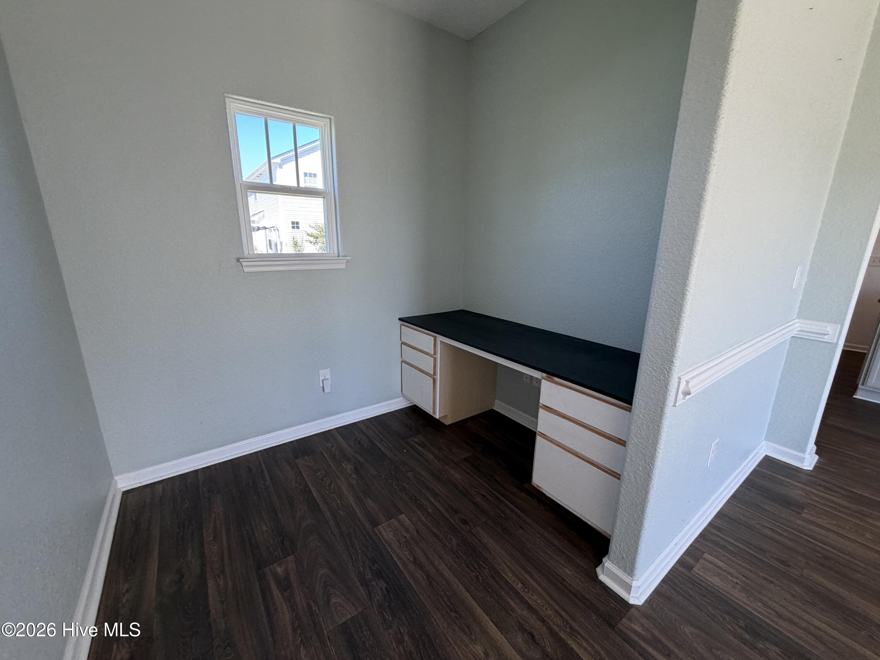 114 Currituck Reserve Parkway Property Photo 9